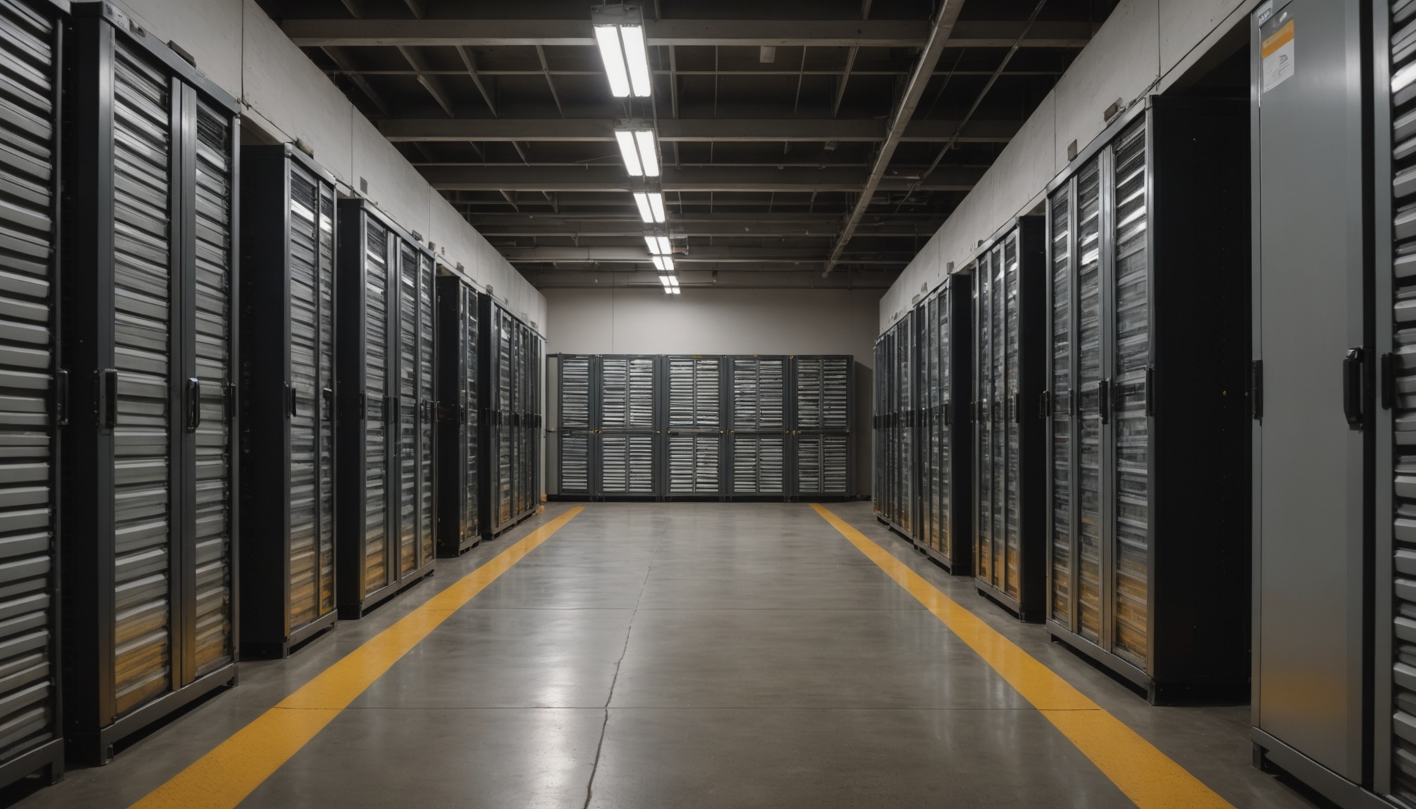 Illustration for: FASTER: Value-Guided Sampling for Fast RL