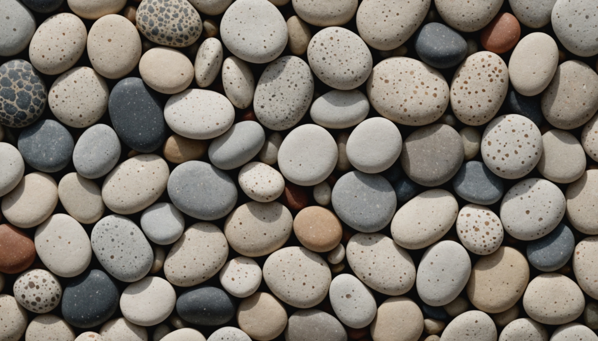 Illustration for: FB-NLL: A Feature-Based Approach to Tackle Noisy Labels in Personalized Federated Learning