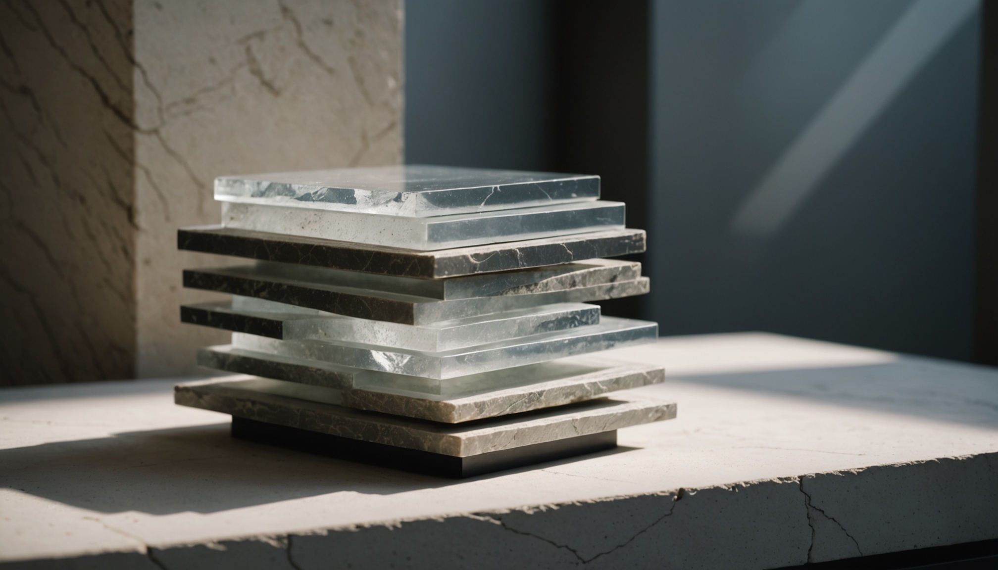 Illustration for: Benign Overfitting in Adversarial Training for Vision Transformers