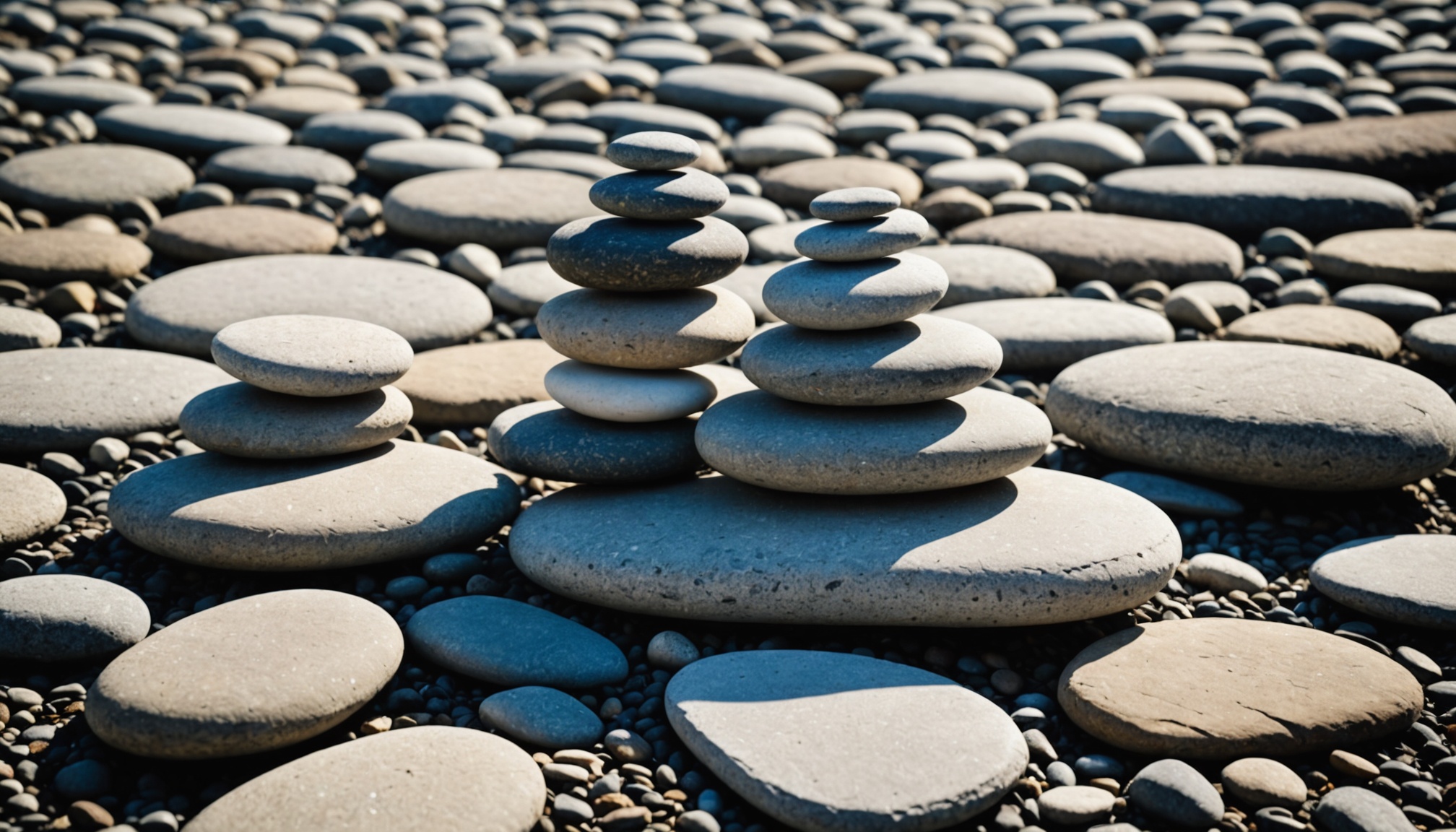 Illustration for: Adaptive MSD-Splitting: Enhancing C4.5 and Random Forests for Skewed Continuous Attributes