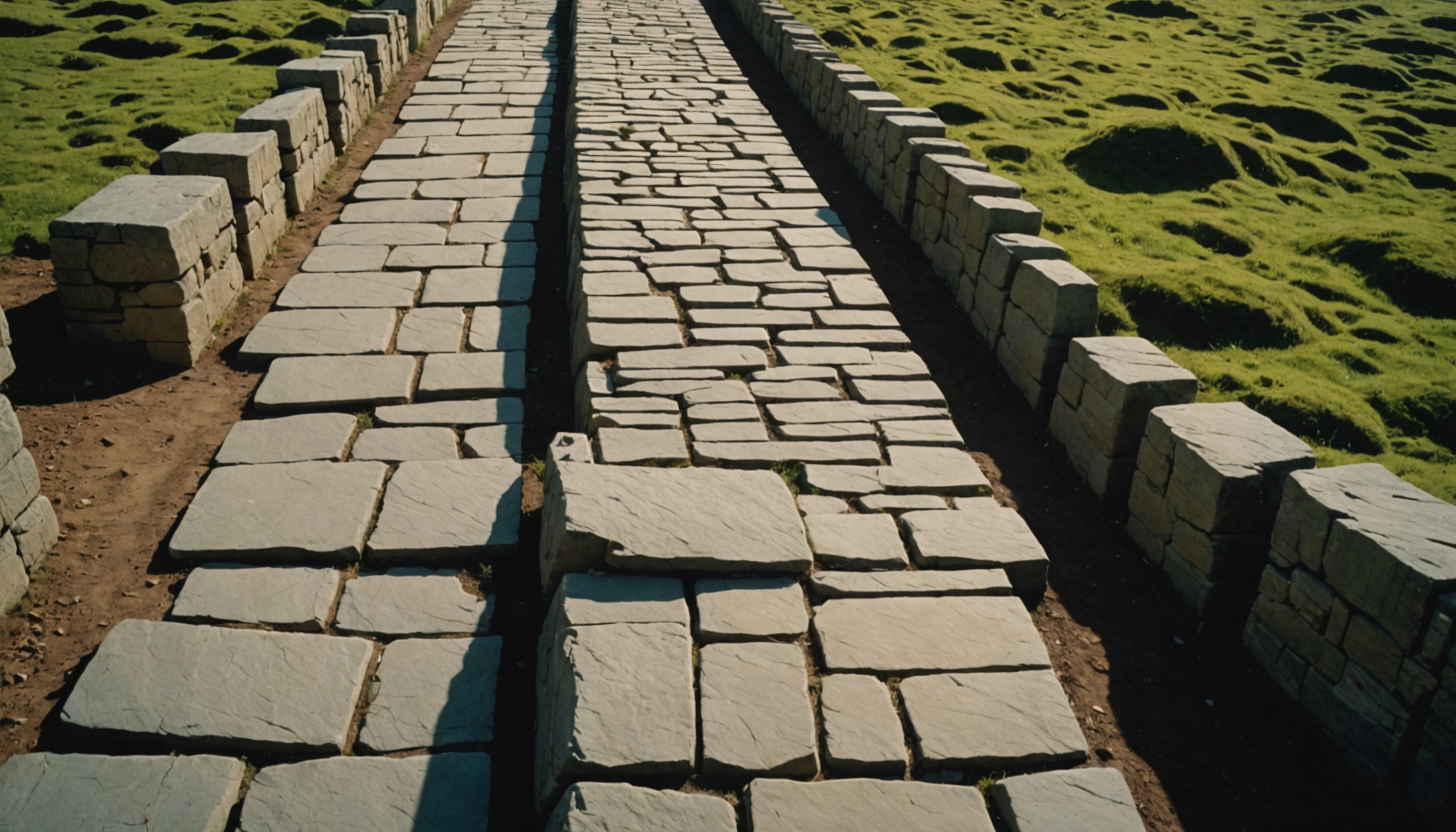 Illustration for: Discovering a Shared Logical Subspace: Steering LLM Logical Reasoning via Alignment of Natural-Language and Symbolic Views