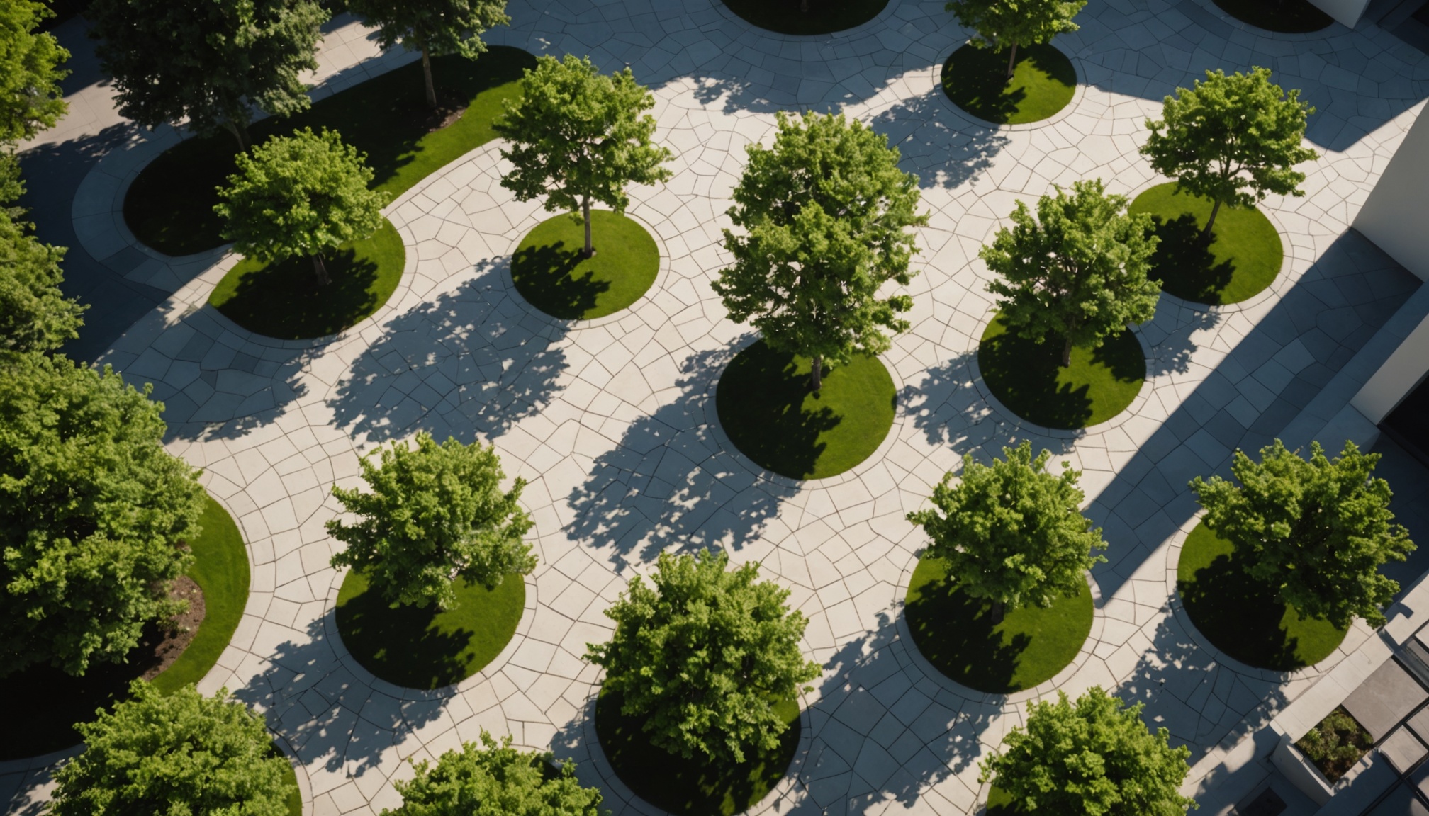 Illustration for: Planning in entropy-regularized Markov decision processes and games