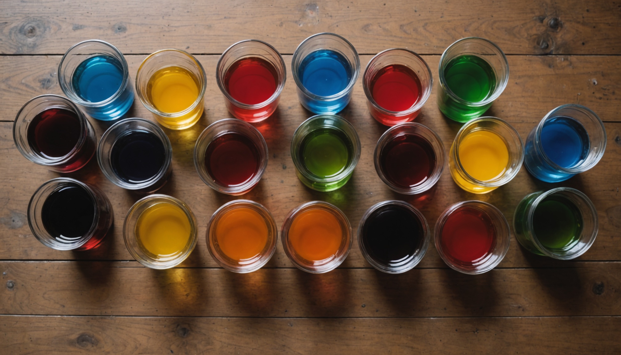 Illustration for: PREF-XAI: Preference-Based Personalized Rule Explanations of Black-Box Machine Learning Models