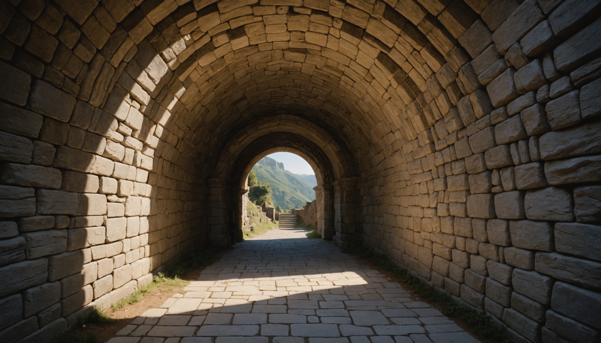 Illustration for: Exploring Language-Agnosticity in Function Vectors: A Case Study in Machine Translation