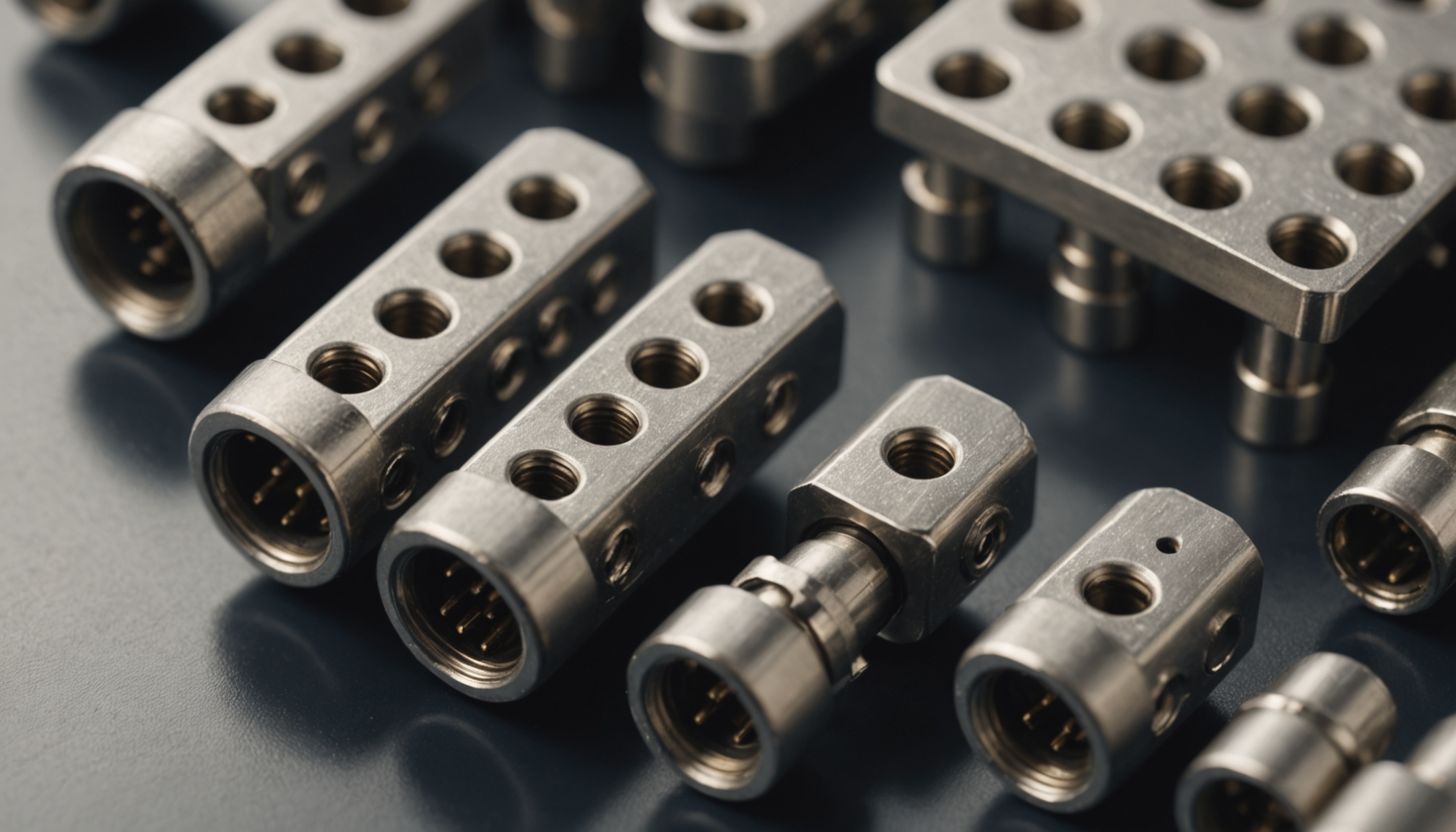 Illustration for: Learning Hybrid-Control Policies for High-Precision In-Contact Manipulation Under Uncertainty