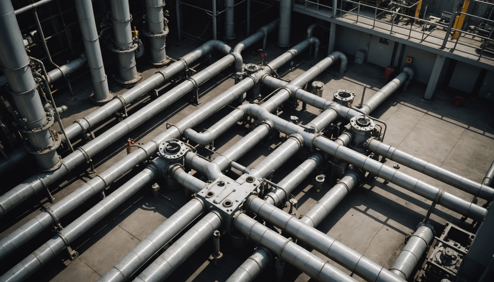 Illustration for: Chat2Workflow: A Benchmark for Generating Executable Visual Workflows with Natural Language