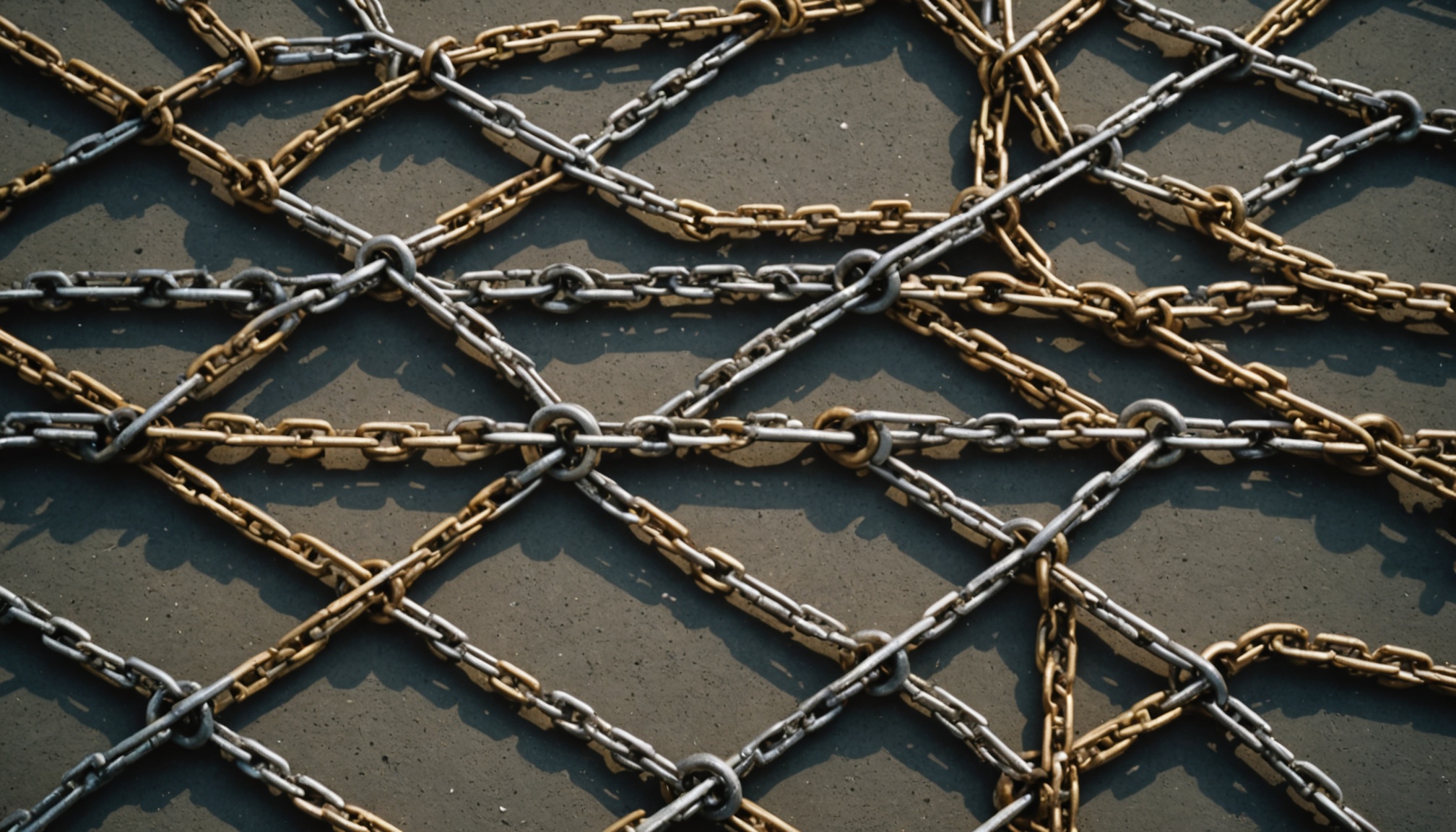 Illustration for: Budgeted Online Influence Maximization