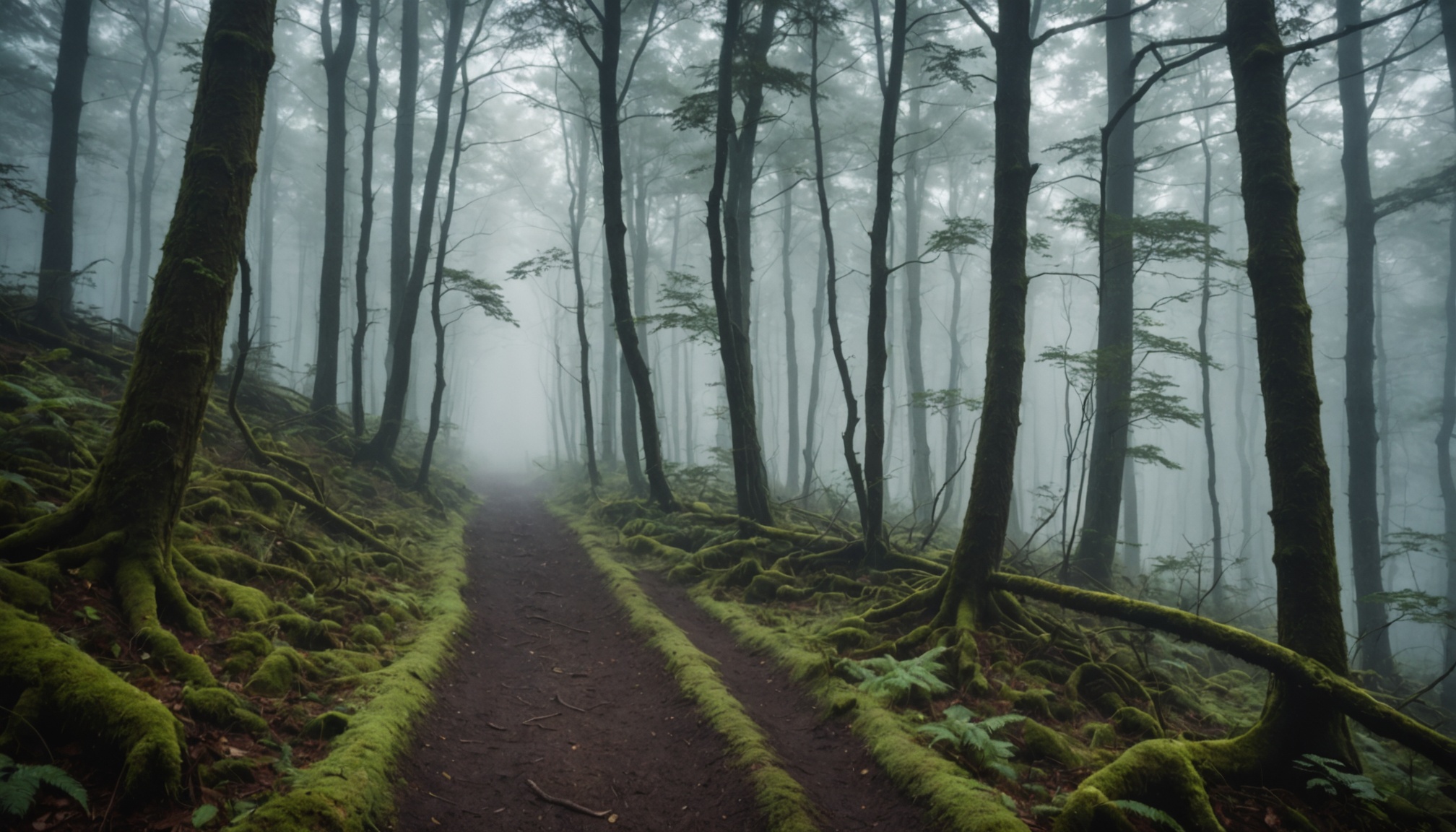 Illustration for: Pause or Fabricate? Training Language Models for Grounded Reasoning