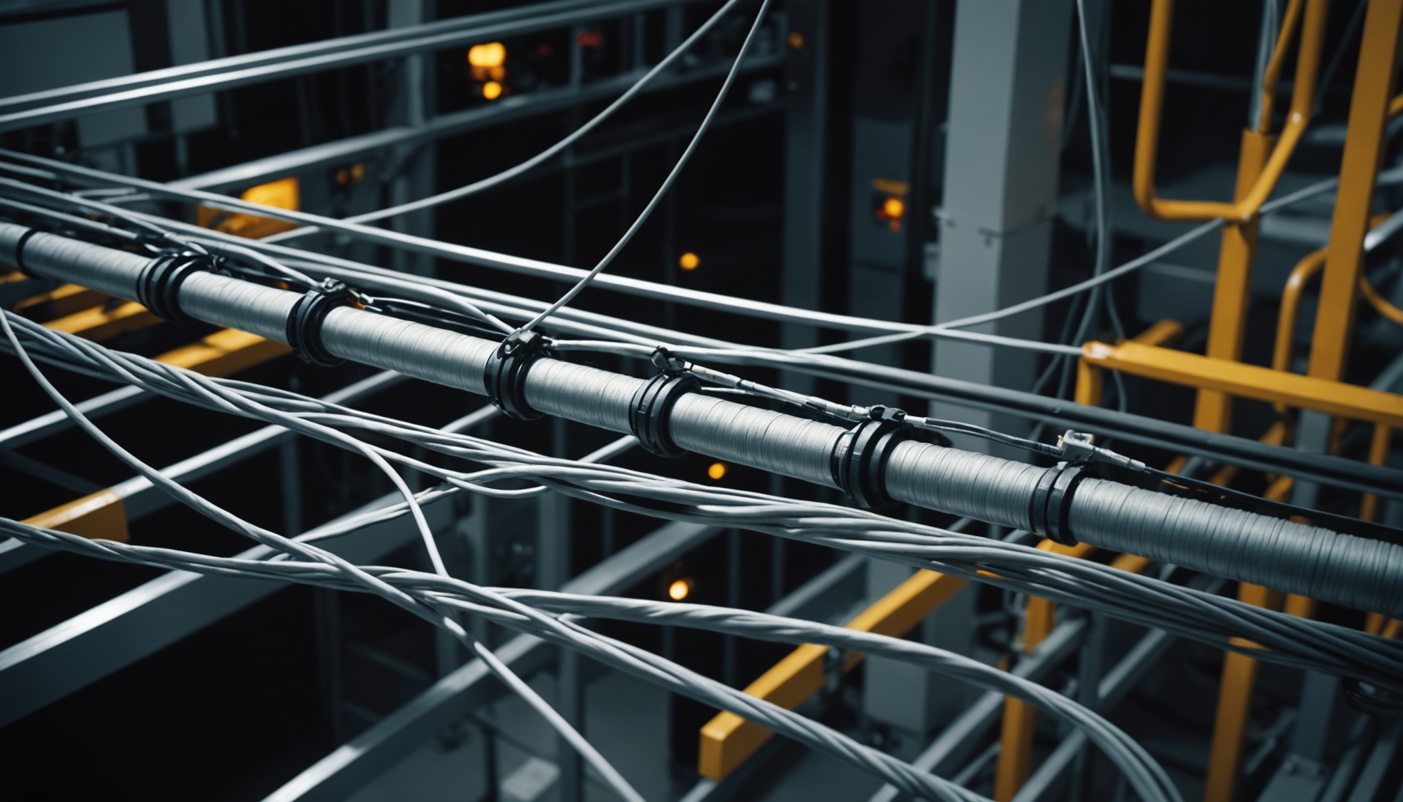 Illustration for: HardNet++: Nonlinear Constraint Enforcement in Neural Networks