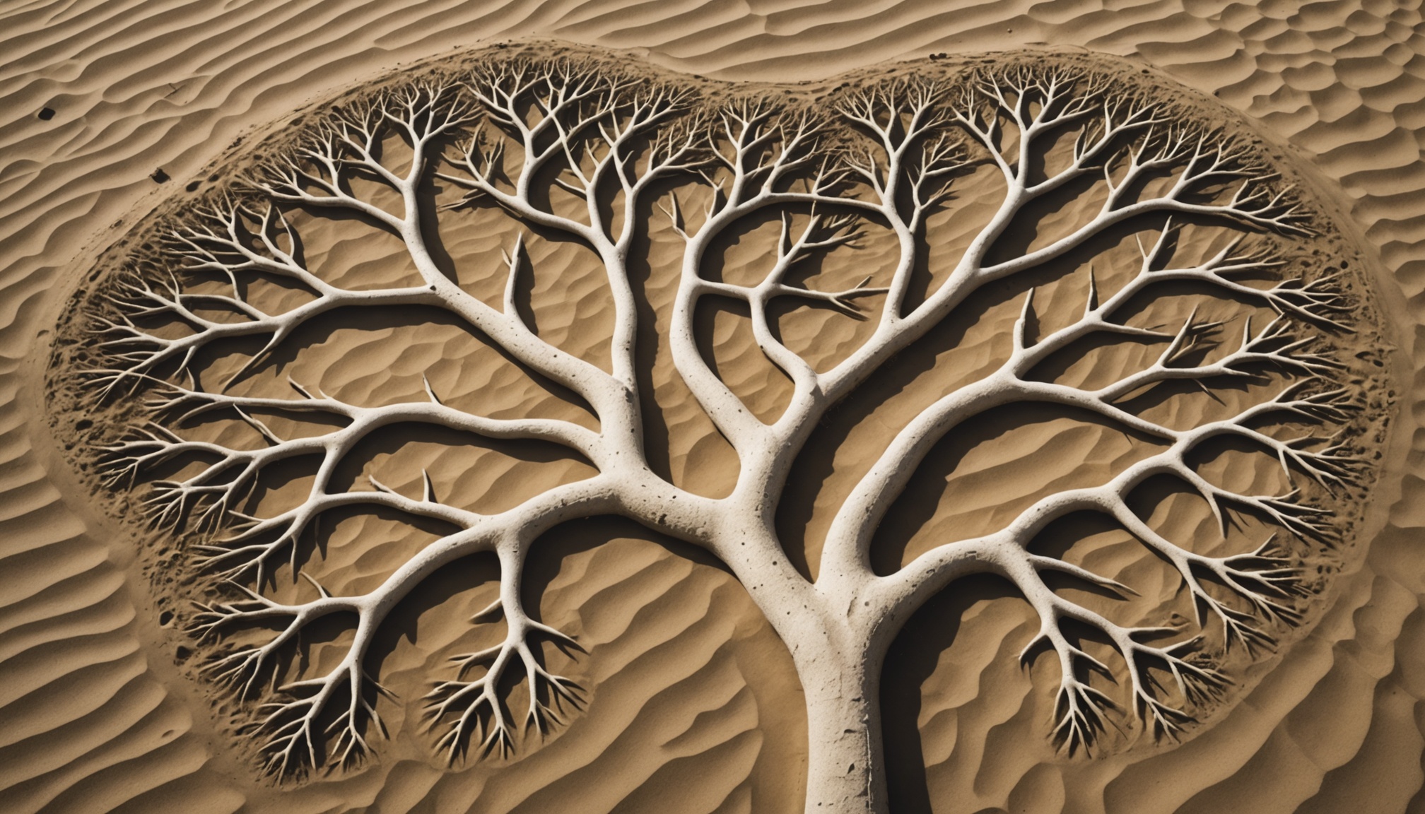 Illustration for: From Top-1 to Top-K: A Reproducibility Study and Benchmarking of Counterfactual Explanations for Recommender Systems