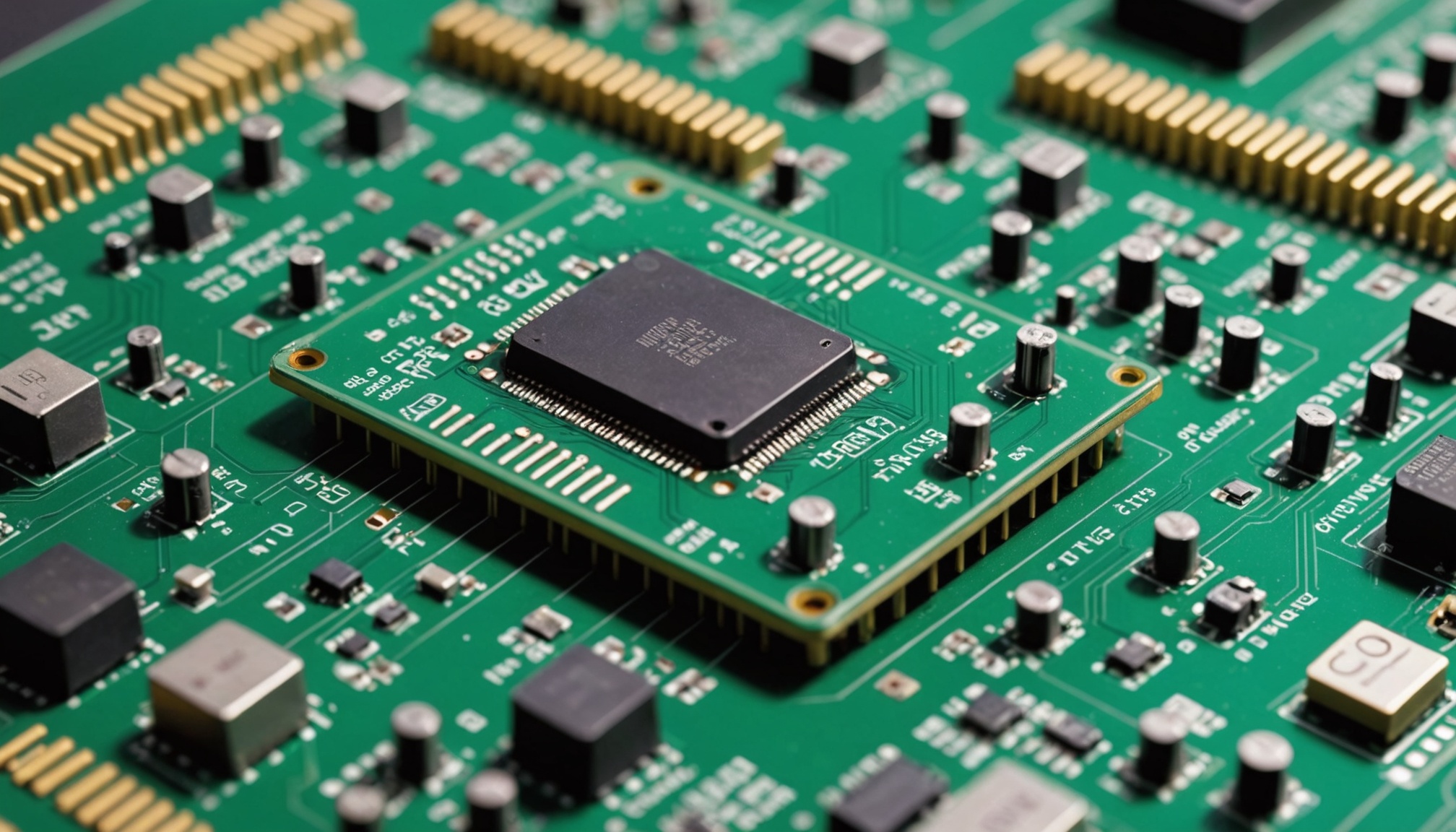 Illustration for: Micro Language Models Enable Instant Responses