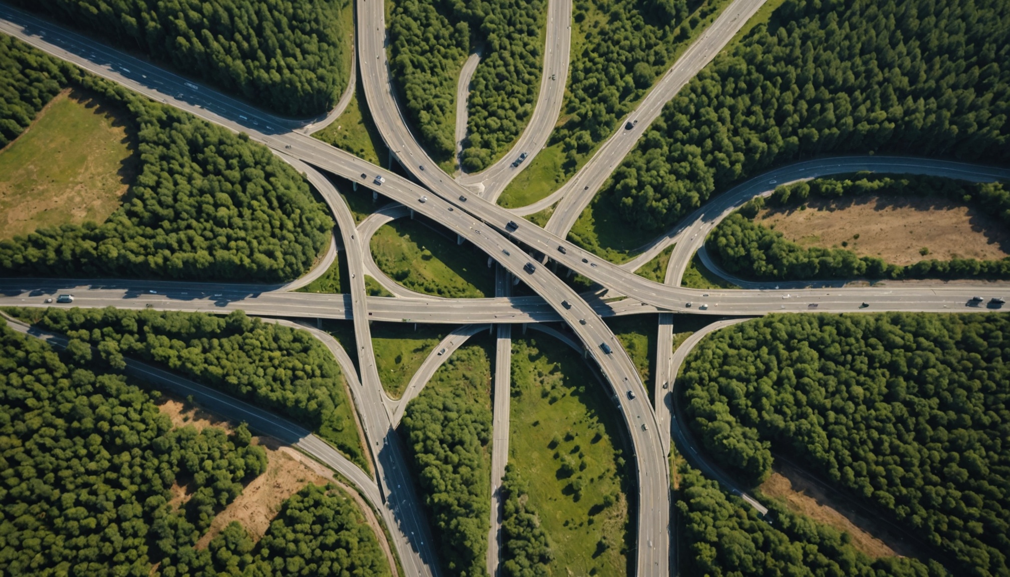 Illustration for: SAGE: Training-Free Semantic Evidence Composition for Edge-Cloud Inference under Hard Uplink Budgets