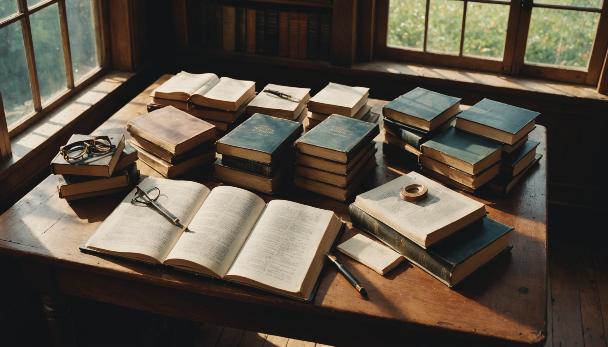 Illustration for: The "Small World of Words" German Free-Association Norms