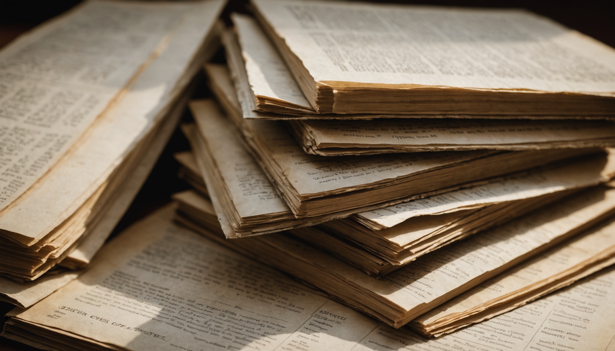 Illustration for: RoLegalGEC: Legal Domain Grammatical Error Detection and Correction Dataset for Romanian