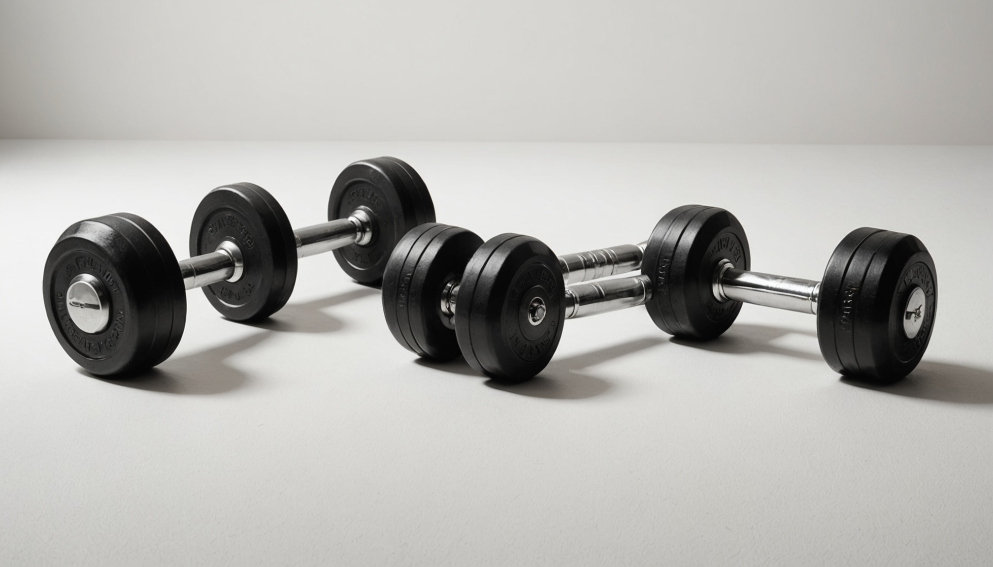 Illustration for: Cross-Model Consistency of AI-Generated Exercise Prescriptions: A Repeated Generation Study Across Three Large Language Models