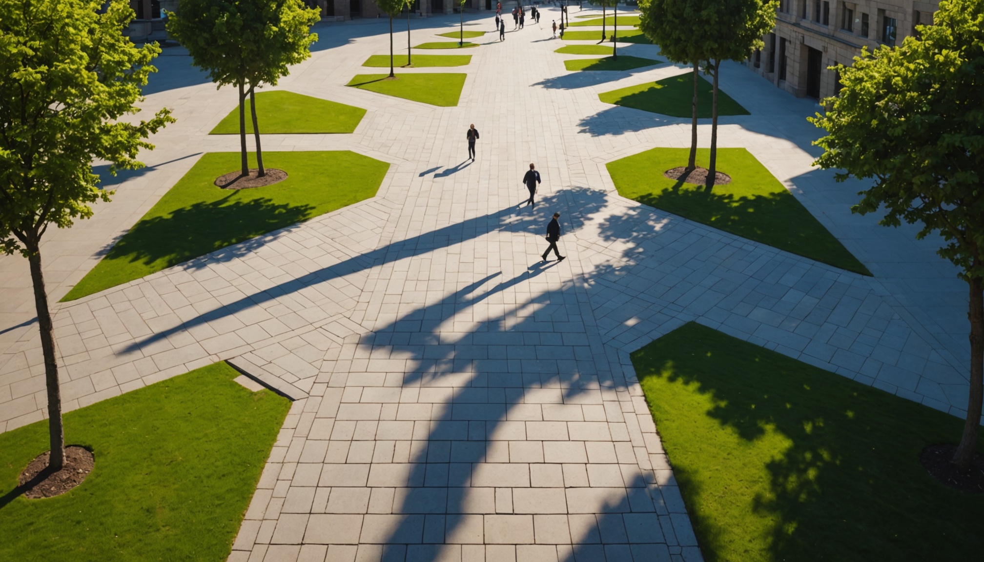 Illustration for: An Efficient Black-Box Reduction from Online Learning to Multicalibration, and a New Route to $Φ$-Regret Minimization