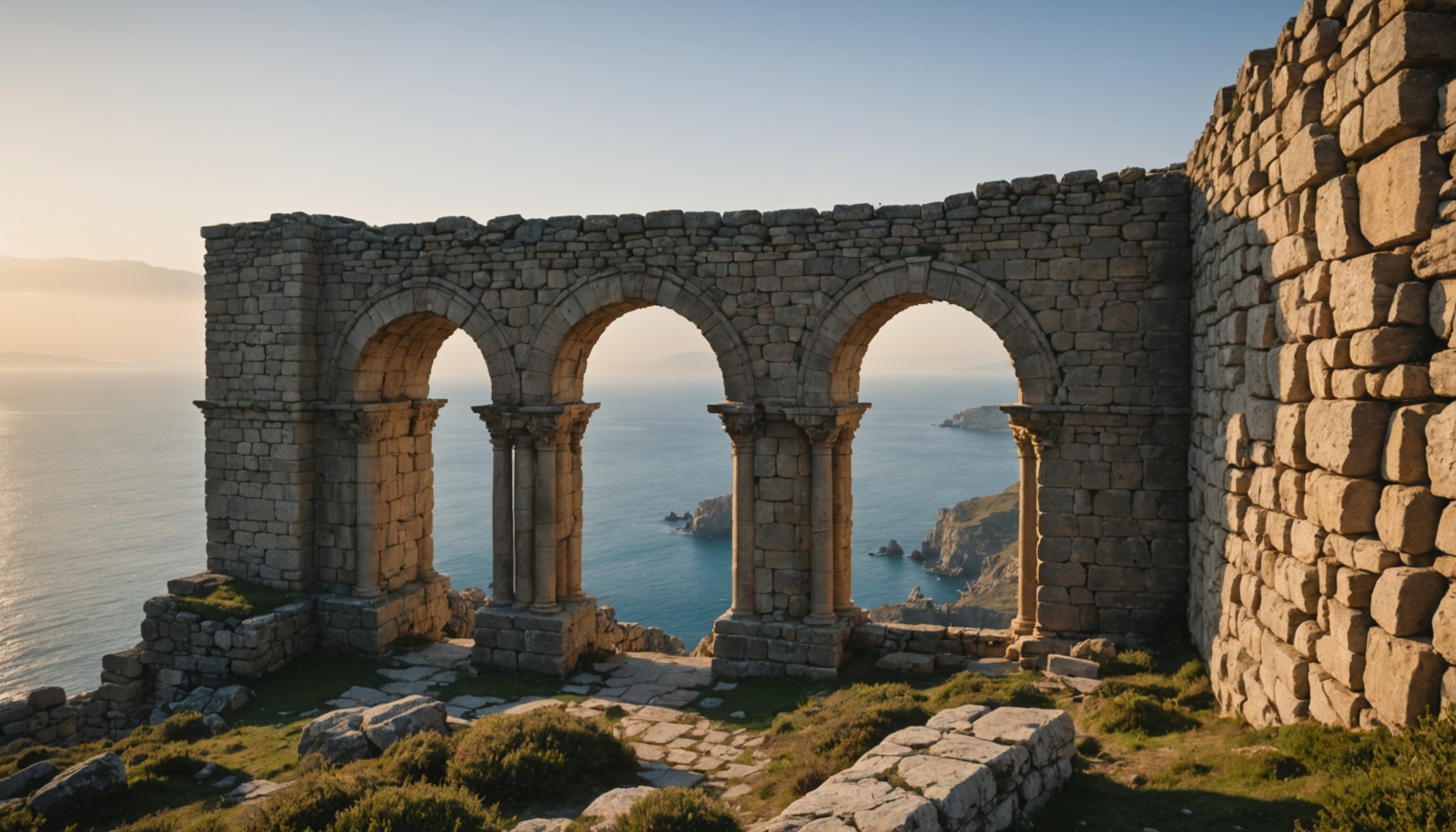 Illustration for: A Bolu: A Structured Dataset for the Computational Analysis of Sardinian Improvisational Poetry