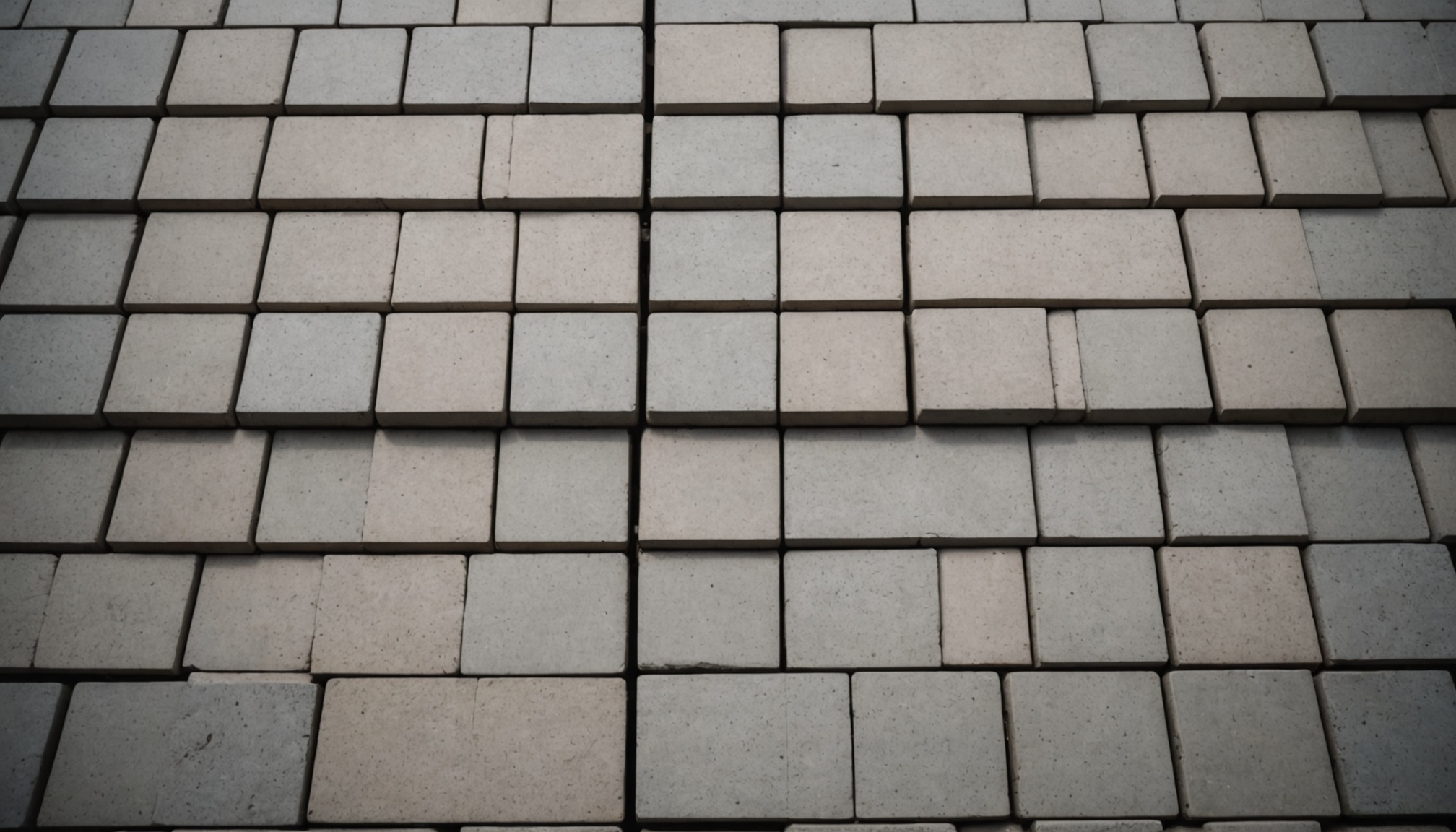 Illustration for: Lyapunov-Certified Direct Switching Theory for Q-Learning