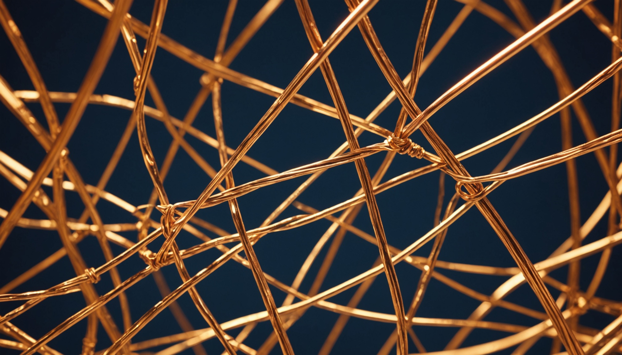 Illustration for: Detecting Hallucinations in SpeechLLMs at Inference Time Using Attention Maps