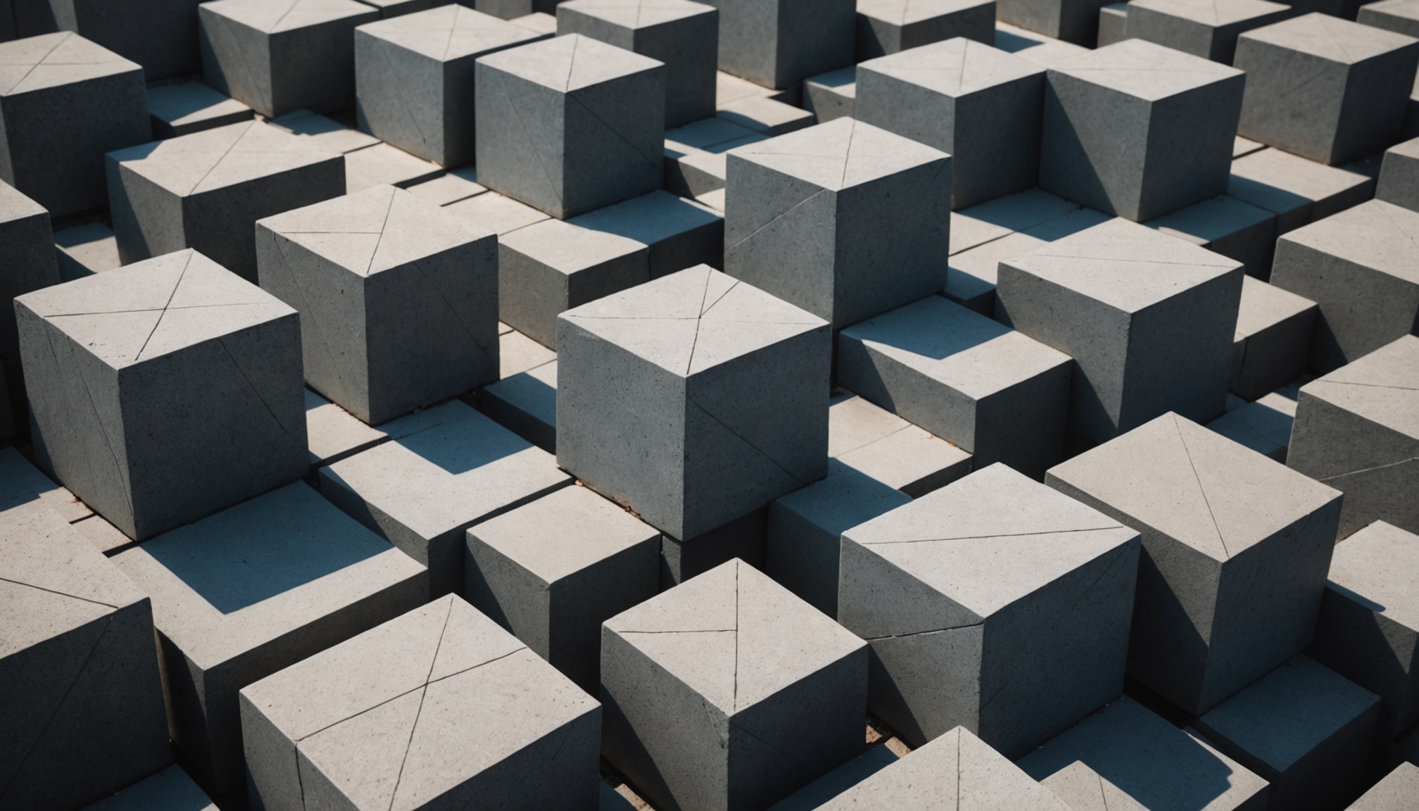 Illustration for: Structure-guided molecular design with contrastive 3D protein-ligand learning