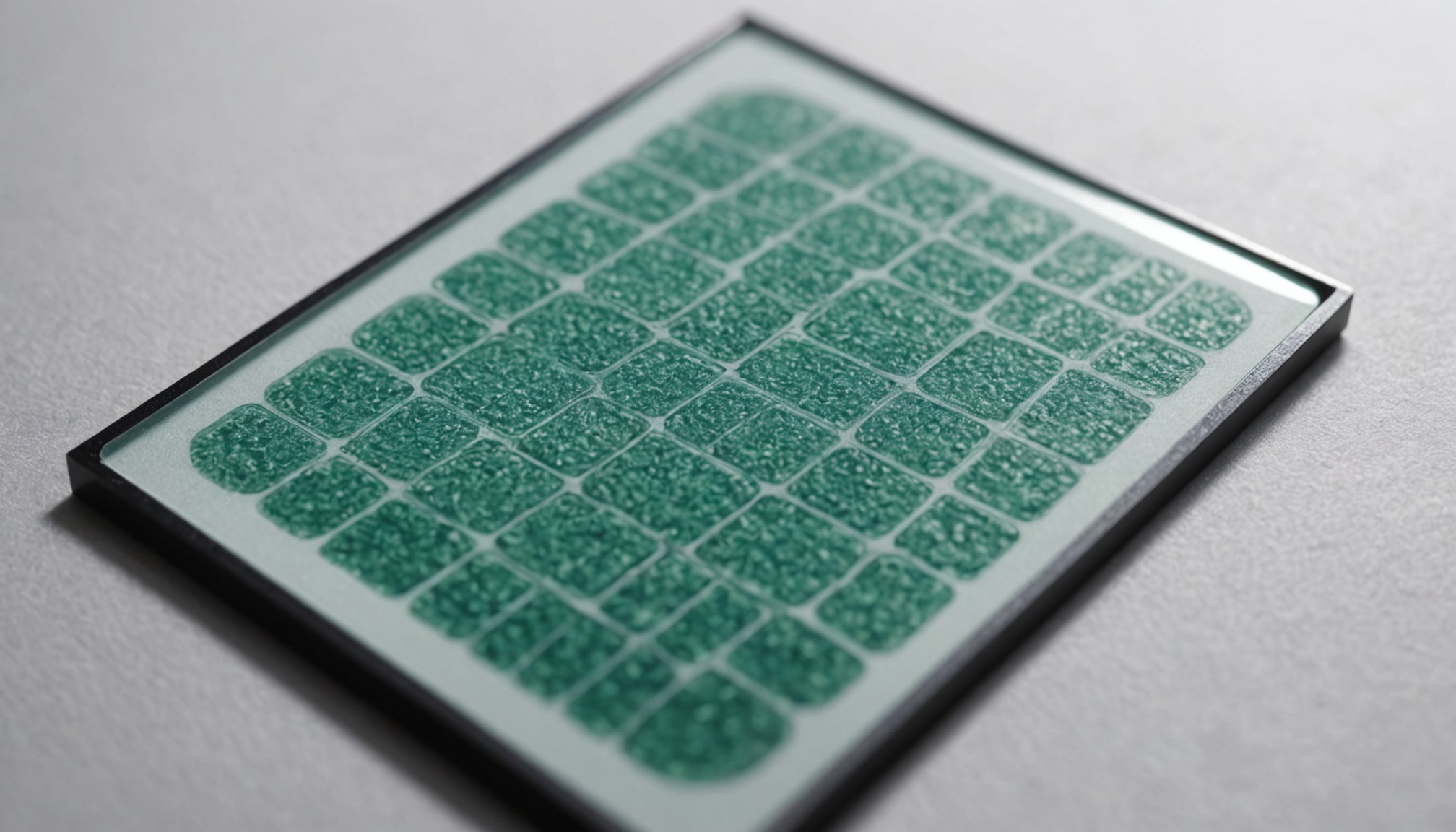 Illustration for: Diagnosable ColBERT: Debugging Late-Interaction Retrieval Models Using a Learned Latent Space as Reference