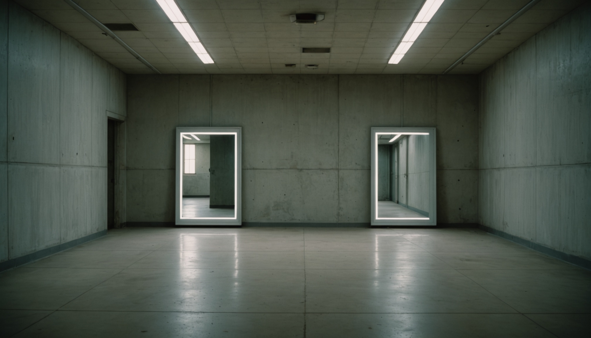 Illustration for: Taming Actor-Observer Asymmetry in Agents via Dialectical Alignment