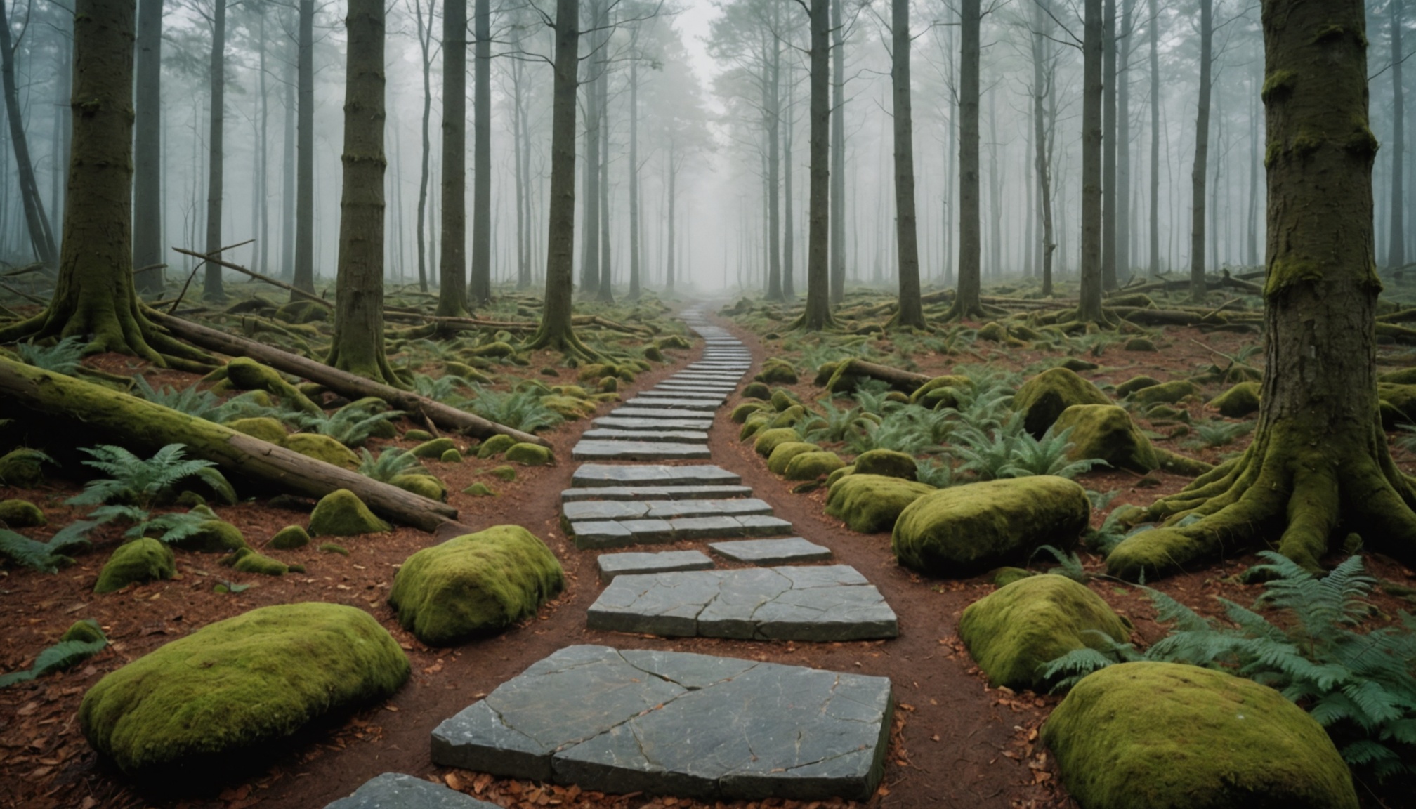 Illustration for: Emotion-Cause Pair Extraction in Conversations via Semantic Decoupling and Graph Alignment