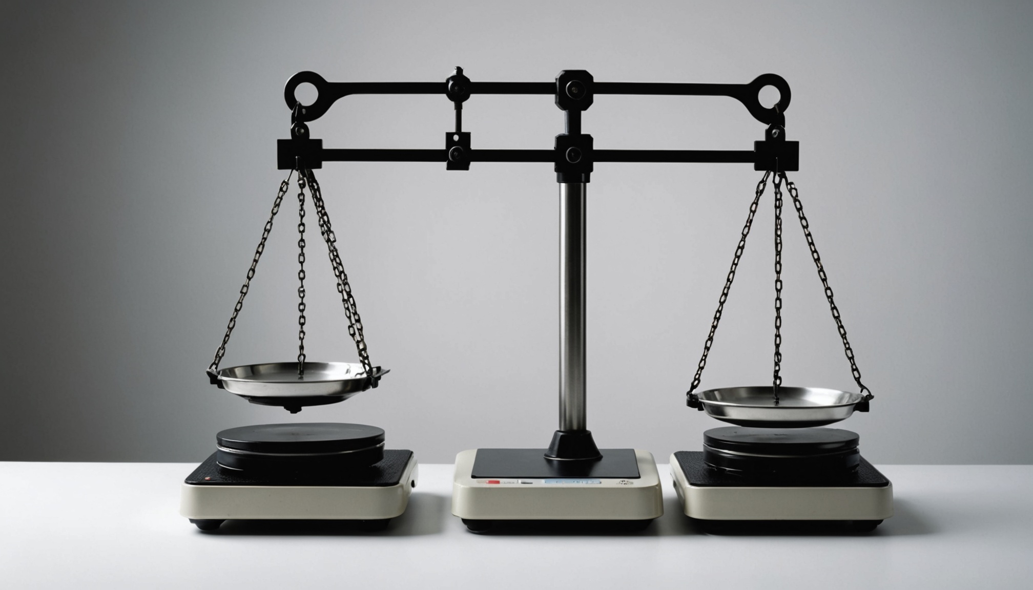 Illustration for: Revisiting RaBitQ and TurboQuant: A Symmetric Comparison of Methods, Theory, and Experiments