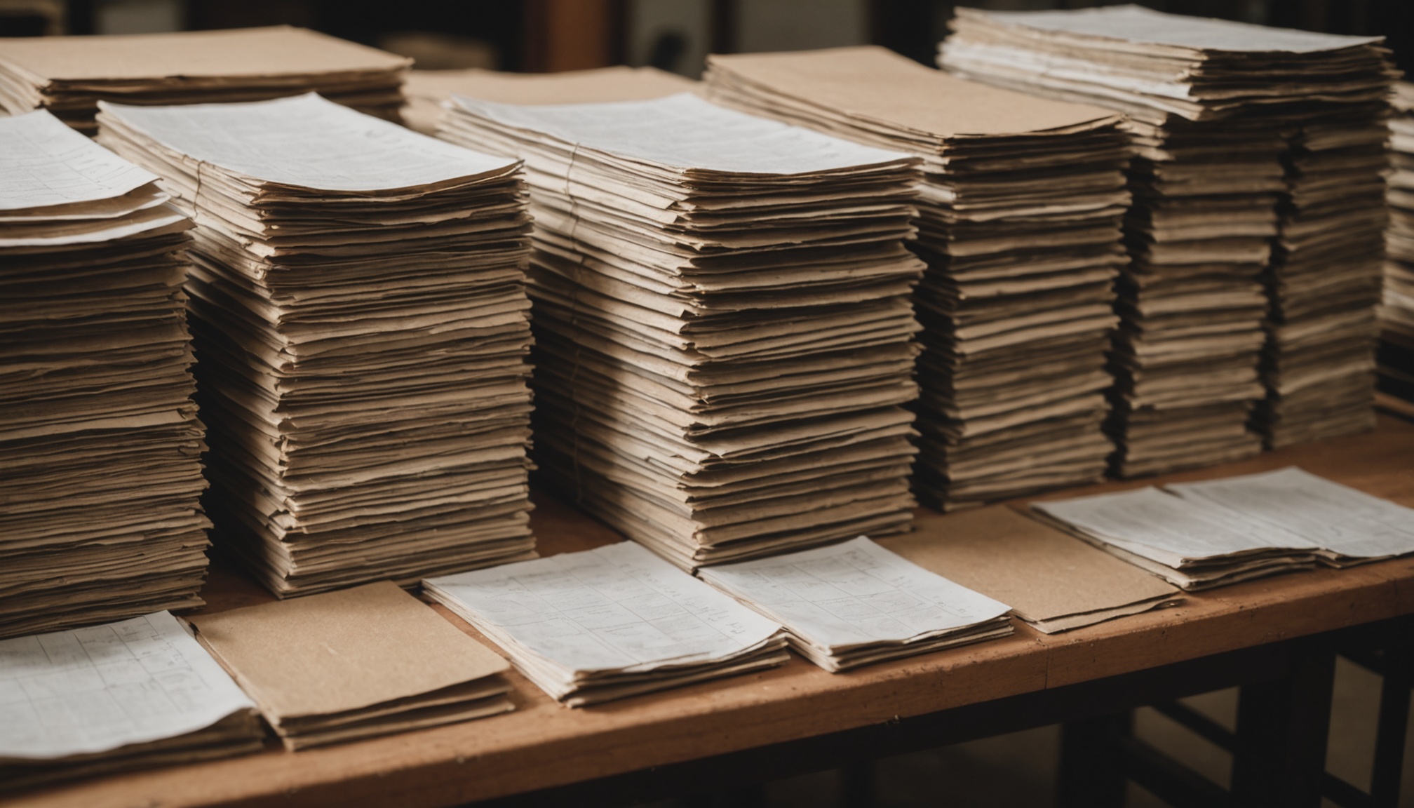 Illustration for: Bangla Key2Text: Text Generation from Keywords for a Low Resource Language