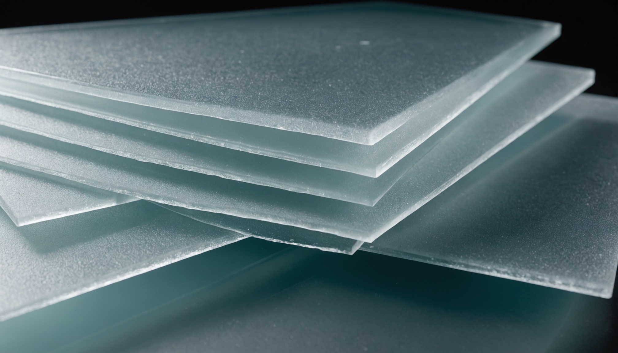 Illustration for: Evaluating LLM-Generated Obfuscated XSS Payloads for Machine Learning-Based Detection