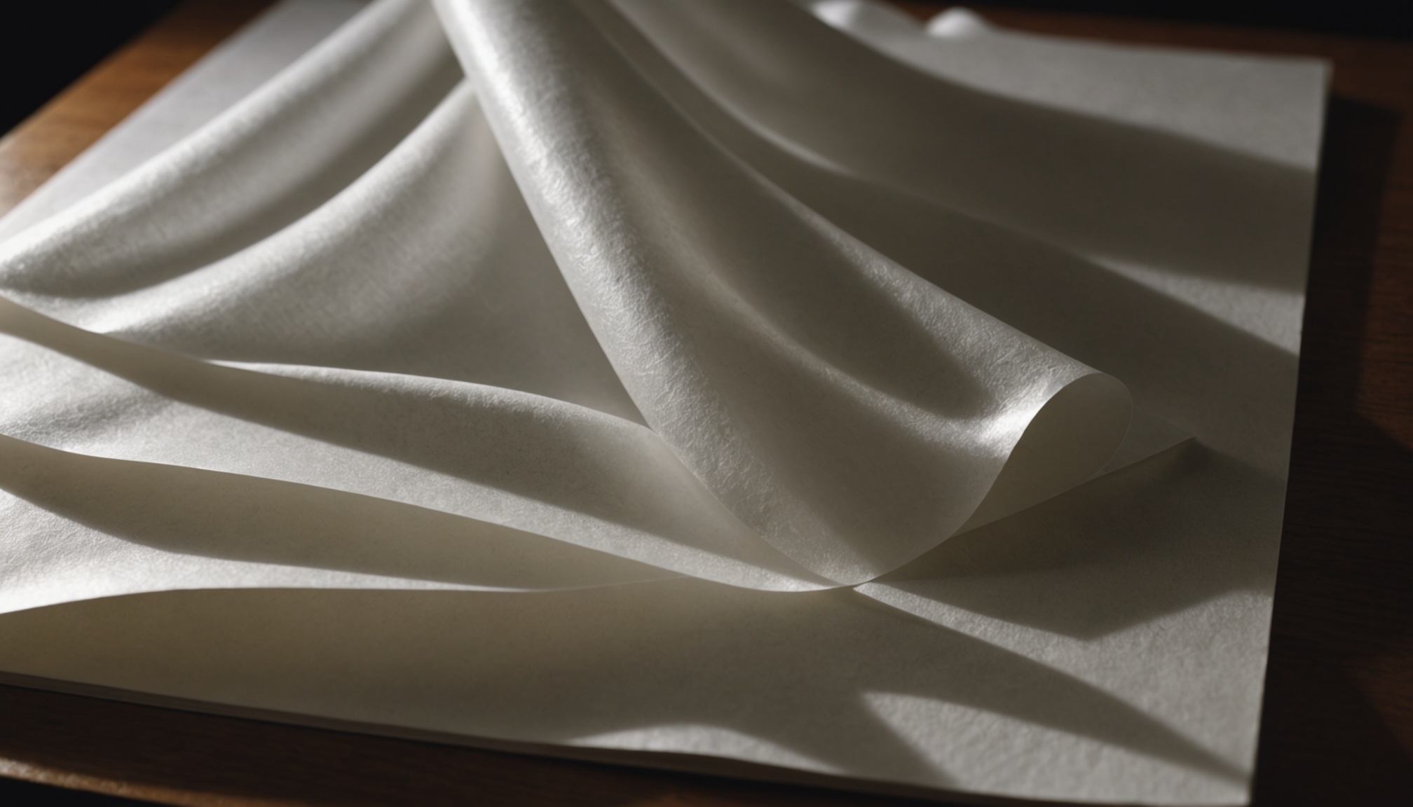 Illustration for: Enhancing Unsupervised Keyword Extraction in Academic Papers through Integrating Highlights with Abstract