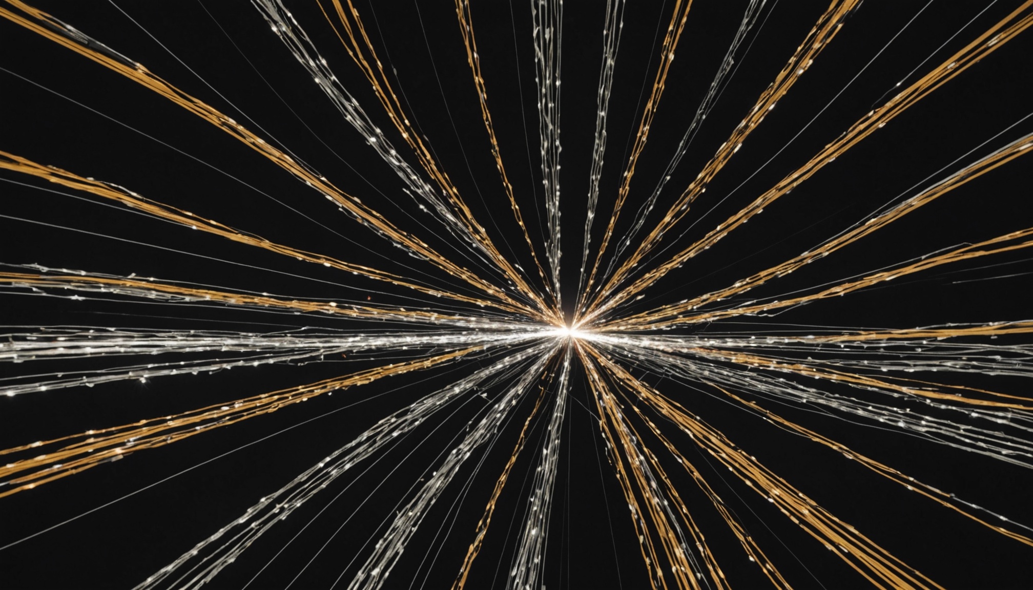 Illustration for: Accelerating Optimization and Machine Learning through Decentralization