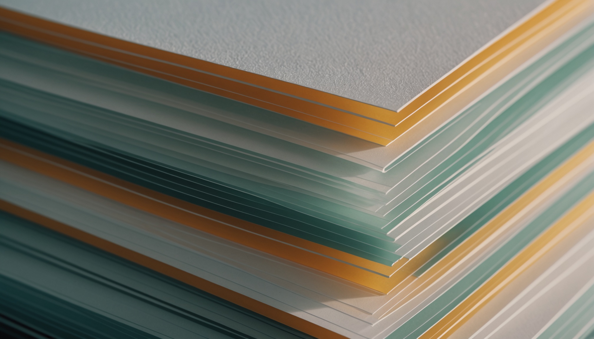 Illustration for: Beyond Rating: A Comprehensive Evaluation and Benchmark for AI Reviews