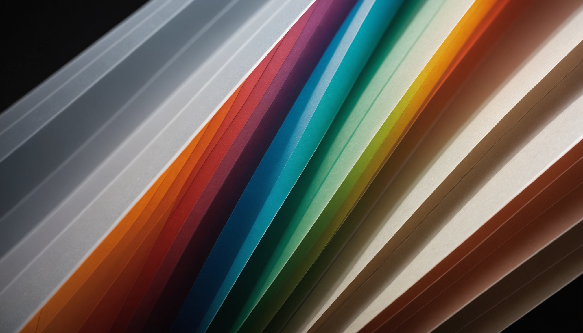 Illustration for: Rank-Turbulence Delta and Interpretable Approaches to Stylometric Delta Metrics