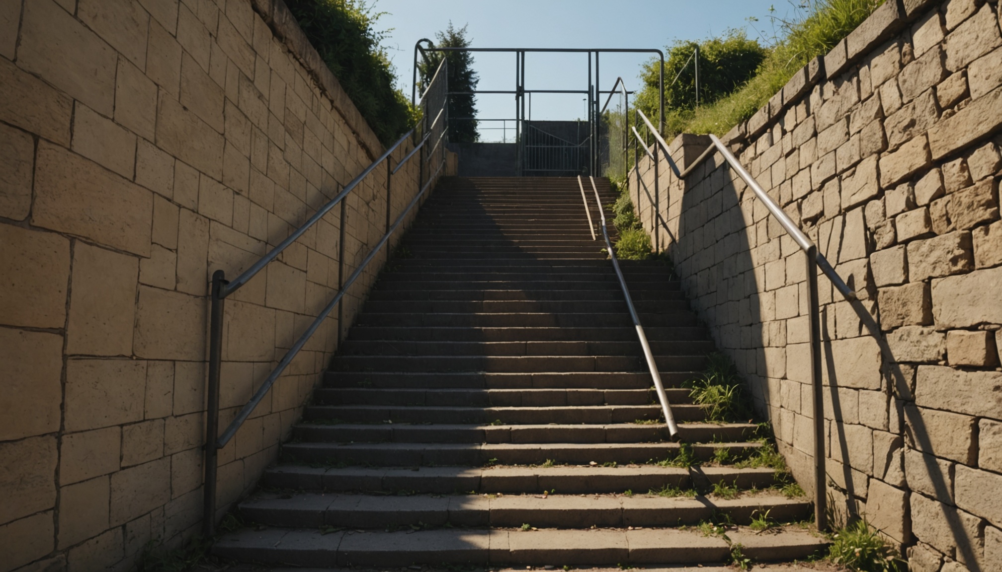 Illustration for: Changes to GitHub Copilot Individual plans