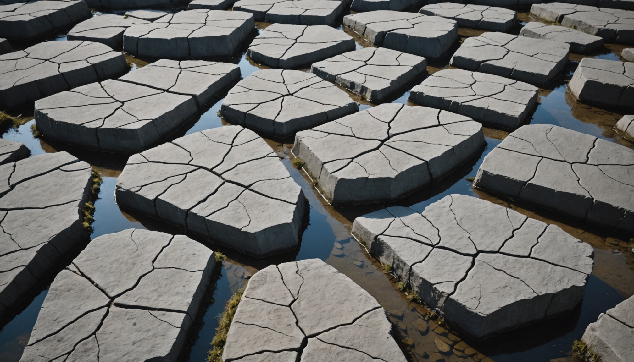 Illustration accompanying: Quoting Bobby Holley