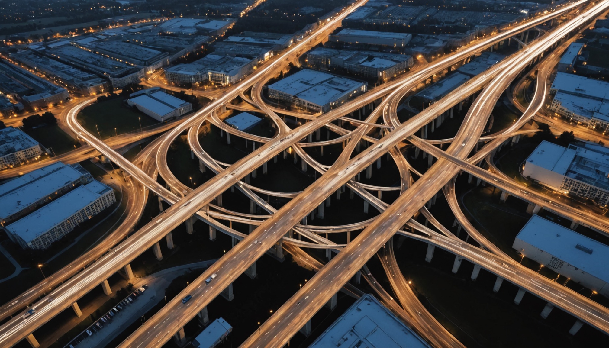 Illustration for: Google Maps is about to get a big dose of AI
