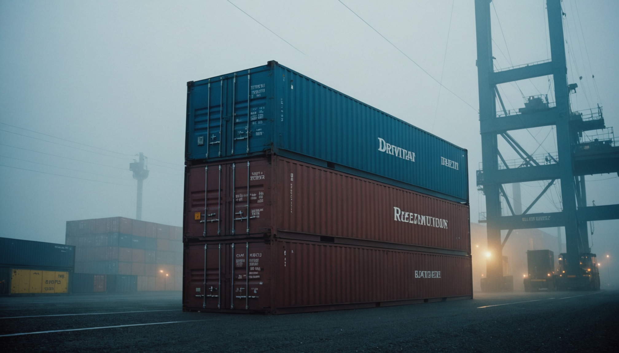 Illustration for: Anchor-and-Resume Concession Under Dynamic Pricing for LLM-Augmented Freight Negotiation