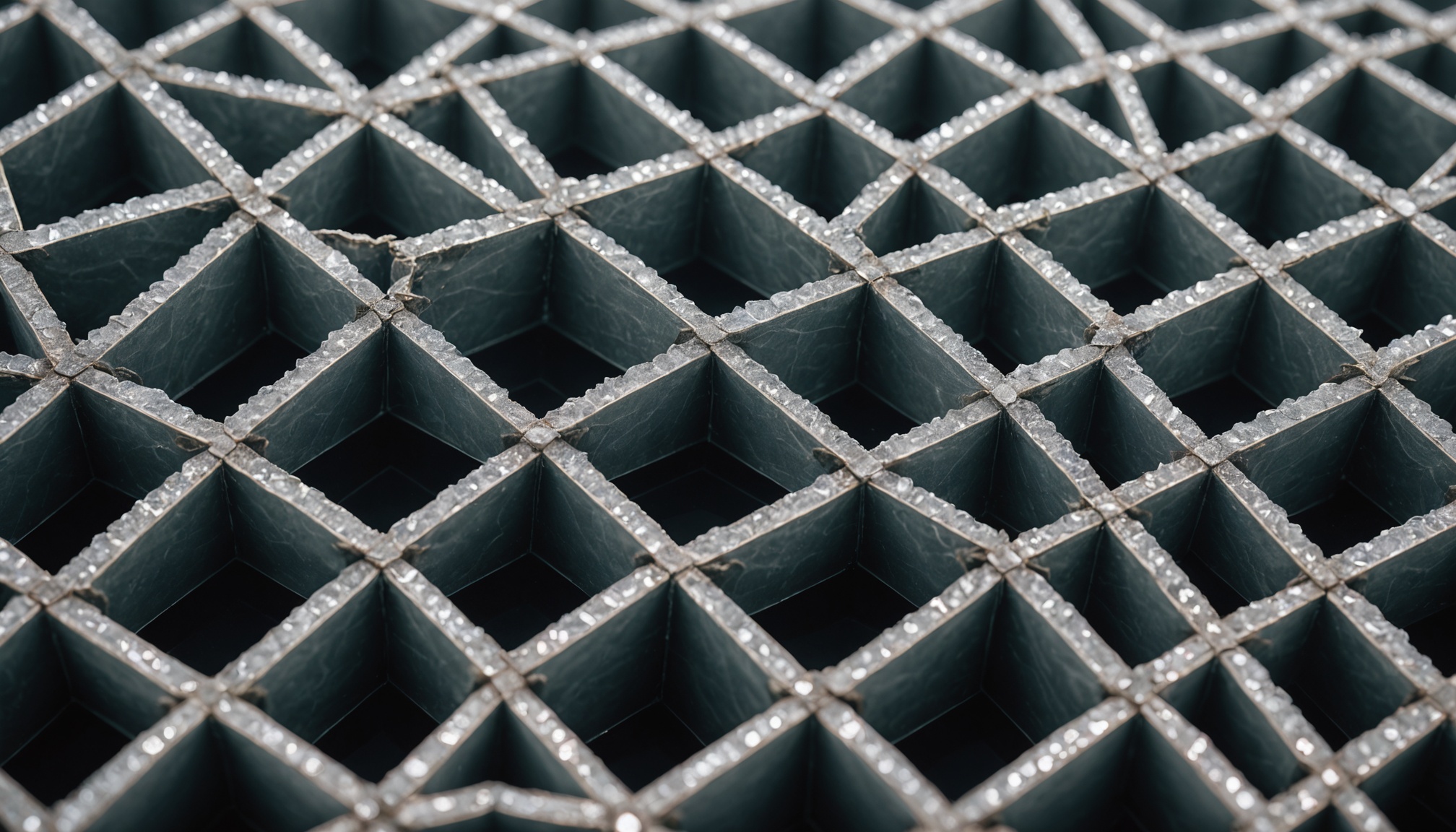 Illustration accompanying: Gauge-Equivariant Graph Neural Networks for Lattice Gauge Theories
