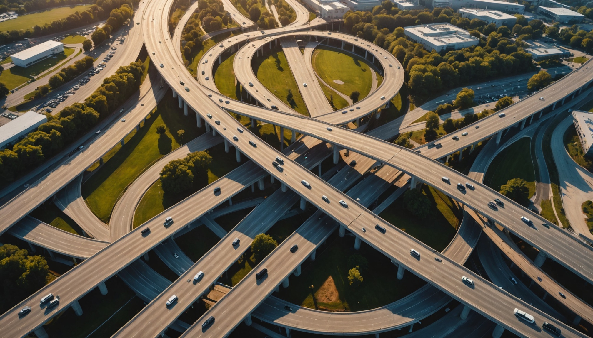 Illustration for: AAC: Admissible-by-Architecture Differentiable Landmark Compression for ALT