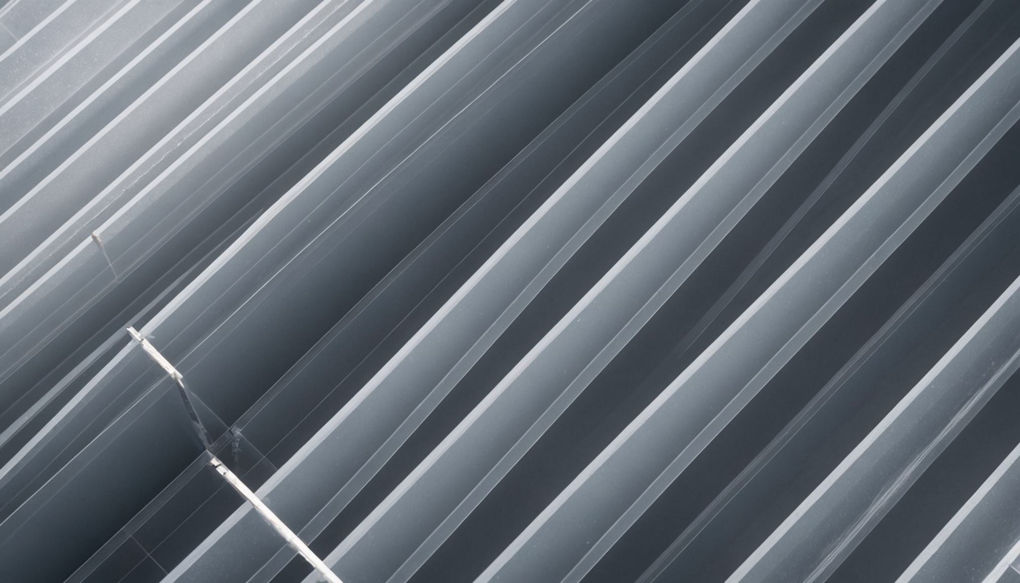 Illustration accompanying: OpenAI releases GPT-5.5, bringing company one step closer to an AI ‘superapp’