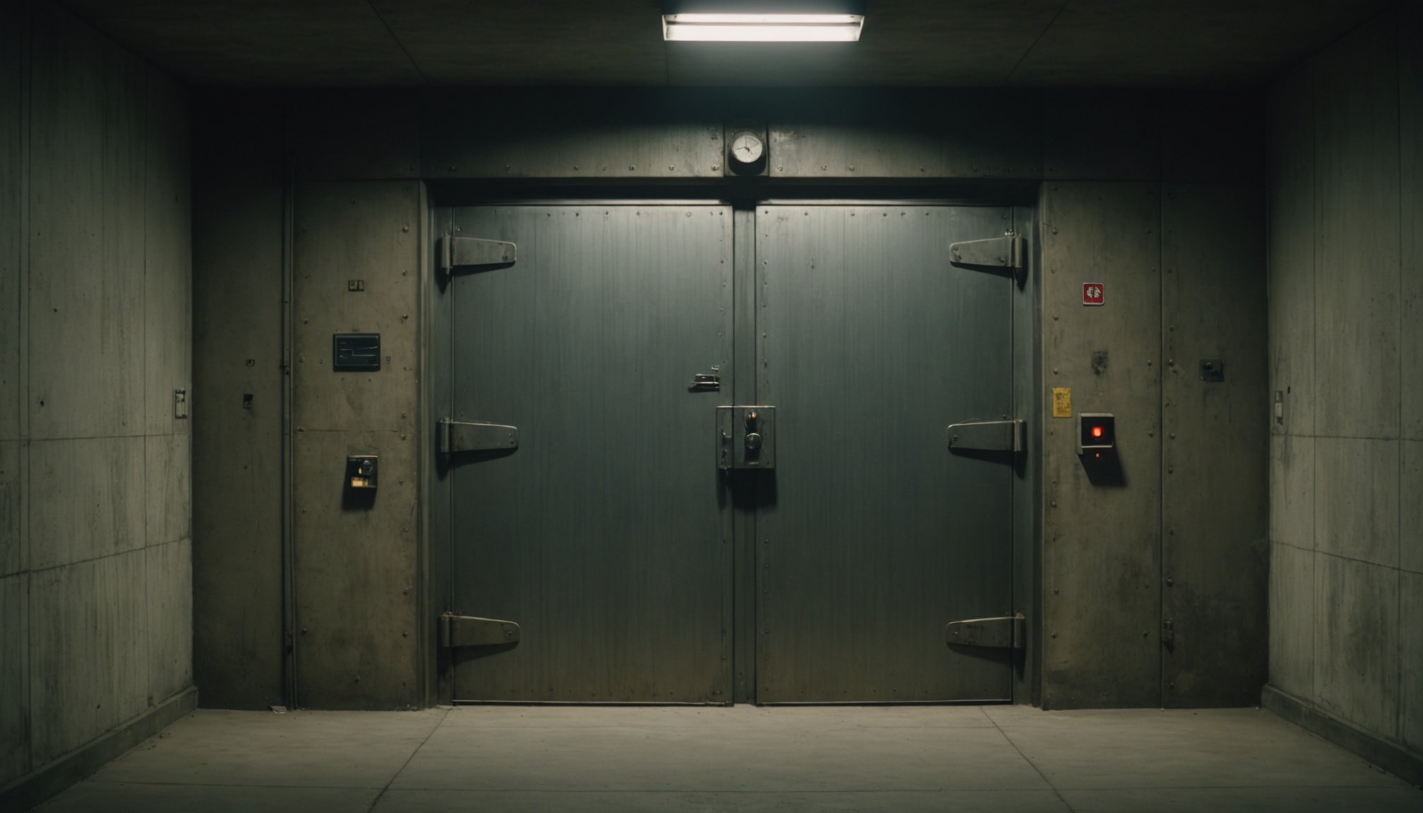 Illustration accompanying: Anthropic’s Mythos breach was humiliating