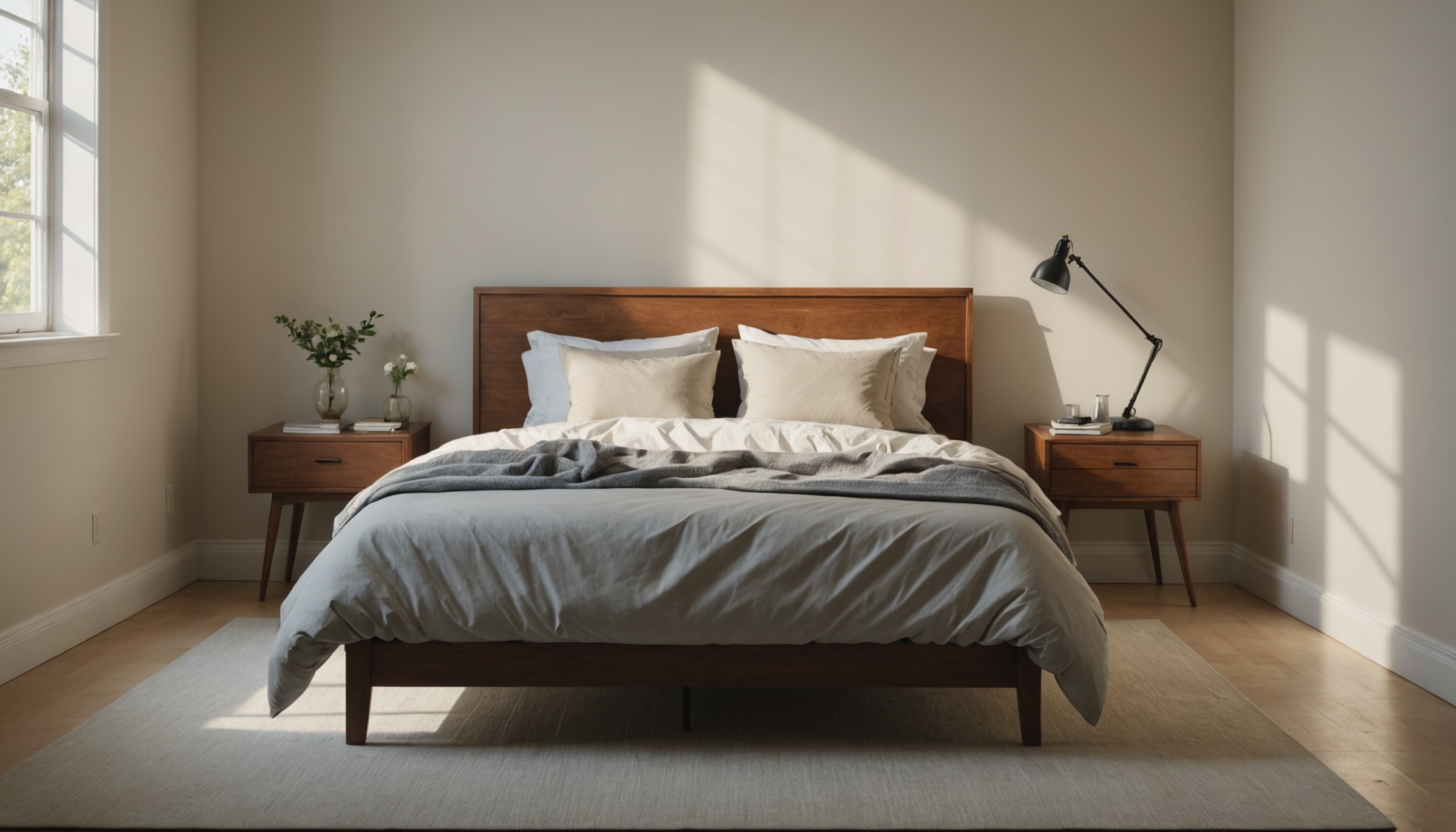 Illustration accompanying: Meet Noscroll, an AI bot that does your doomscrolling for you