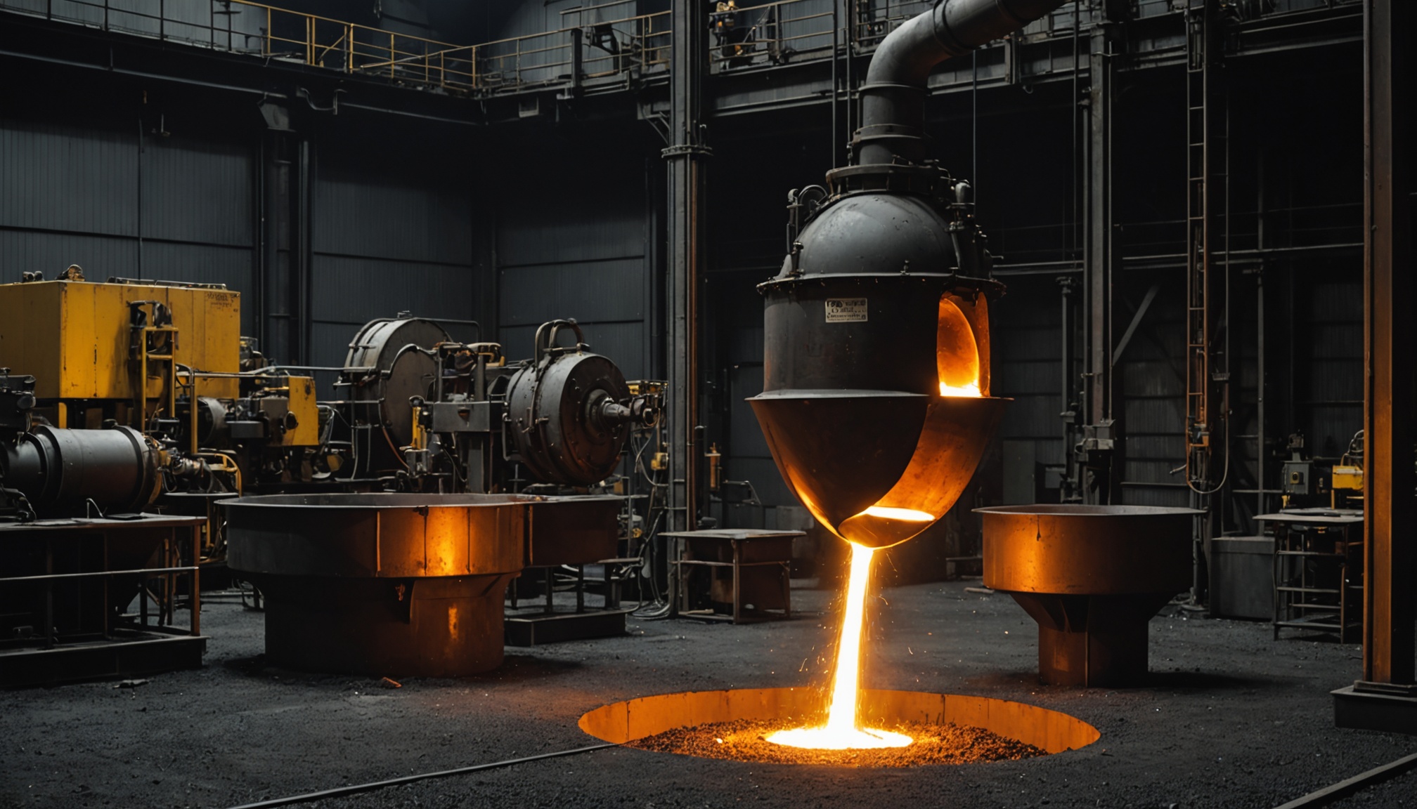 Illustration accompanying: Bret Taylor’s Sierra buys YC-backed AI startup Fragment