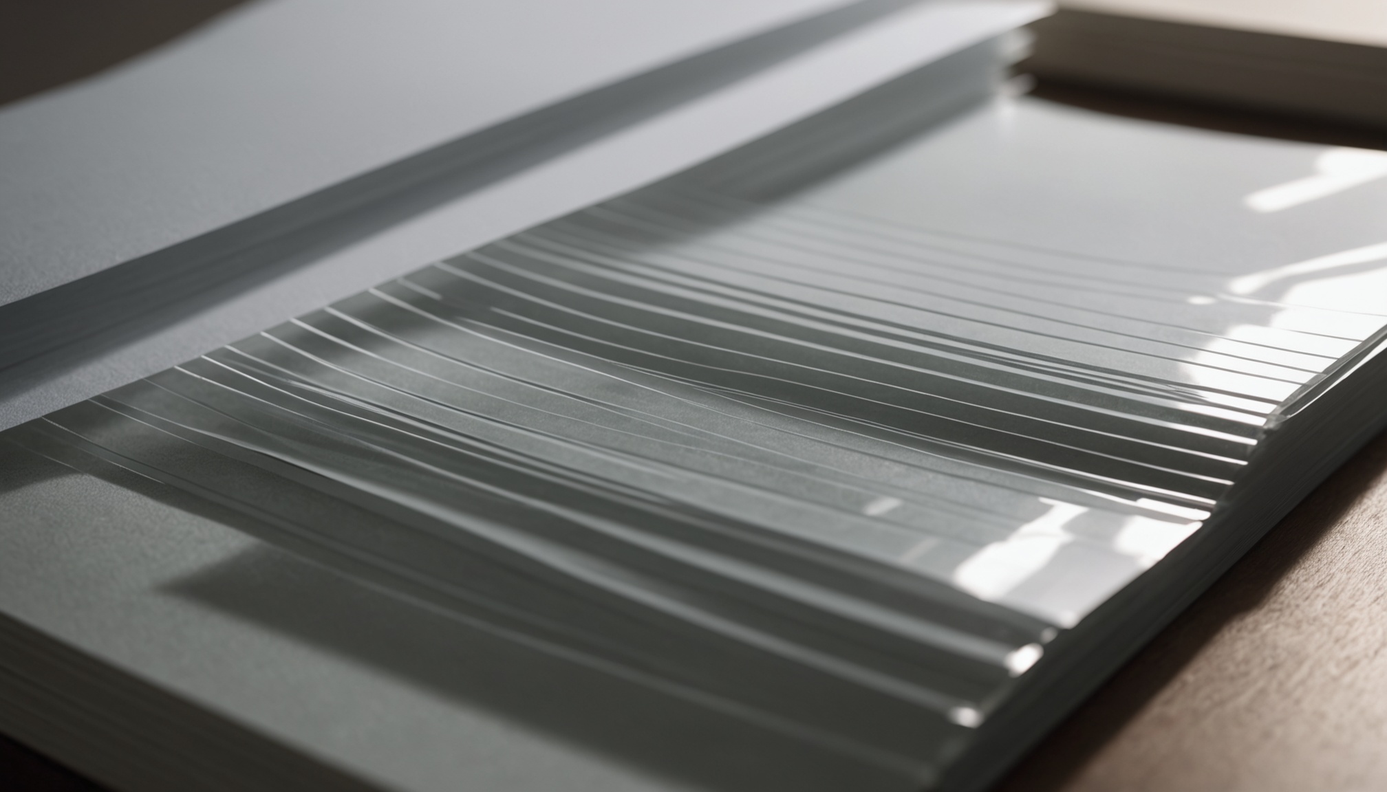 Illustration accompanying: Extract PDF text in your browser with LiteParse for the web