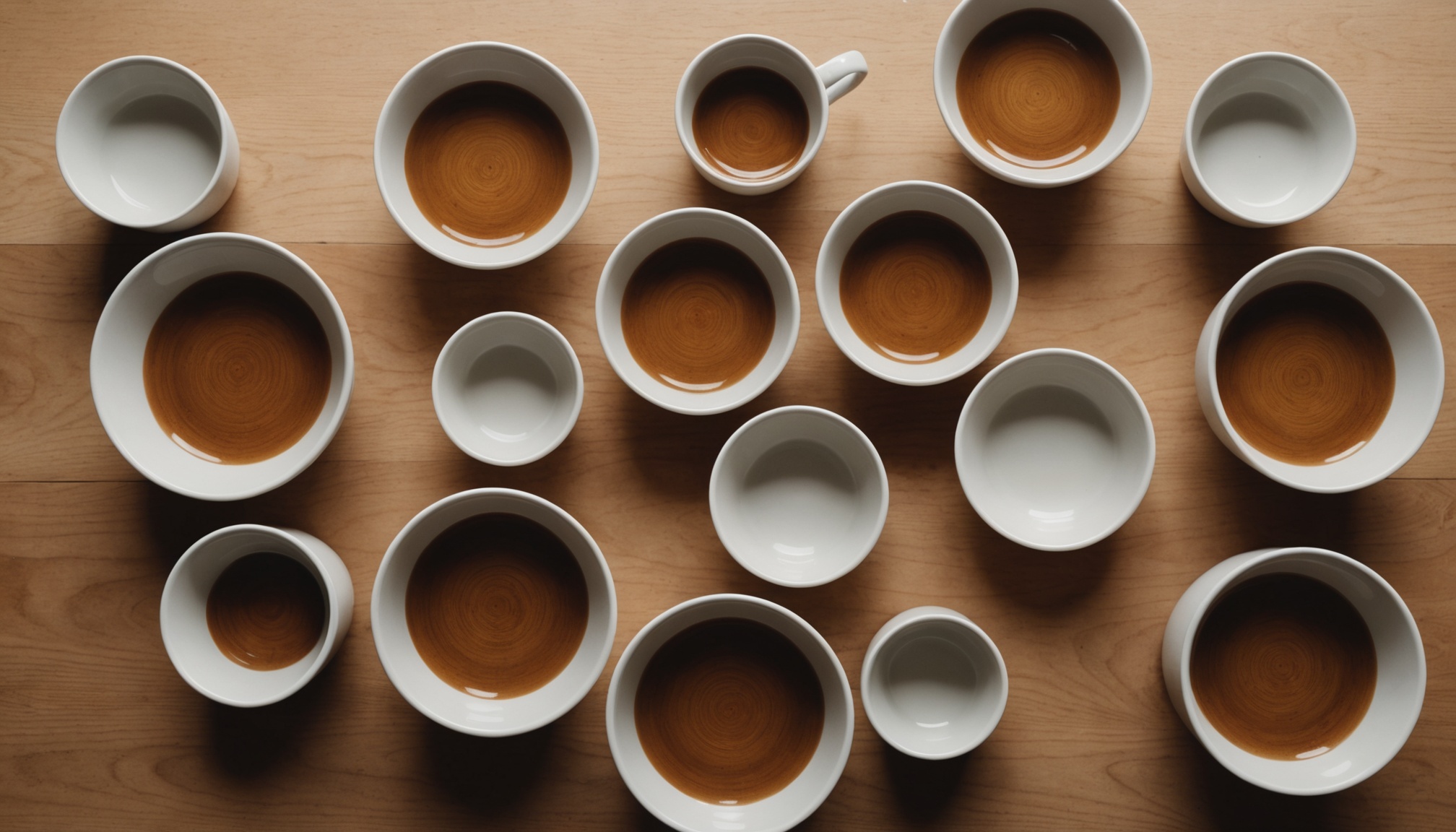 Illustration accompanying: Claude is connecting directly to your personal apps like Spotify, Uber Eats, and TurboTax