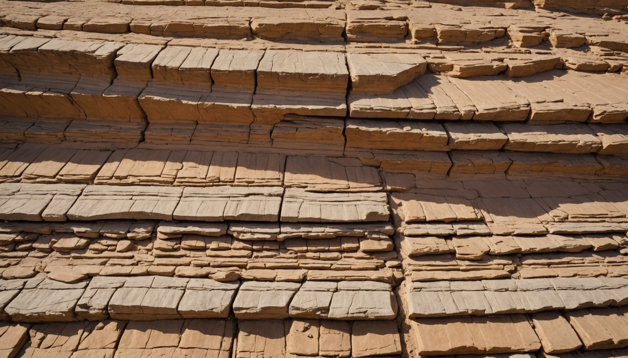 Illustration accompanying: An update on recent Claude Code quality reports