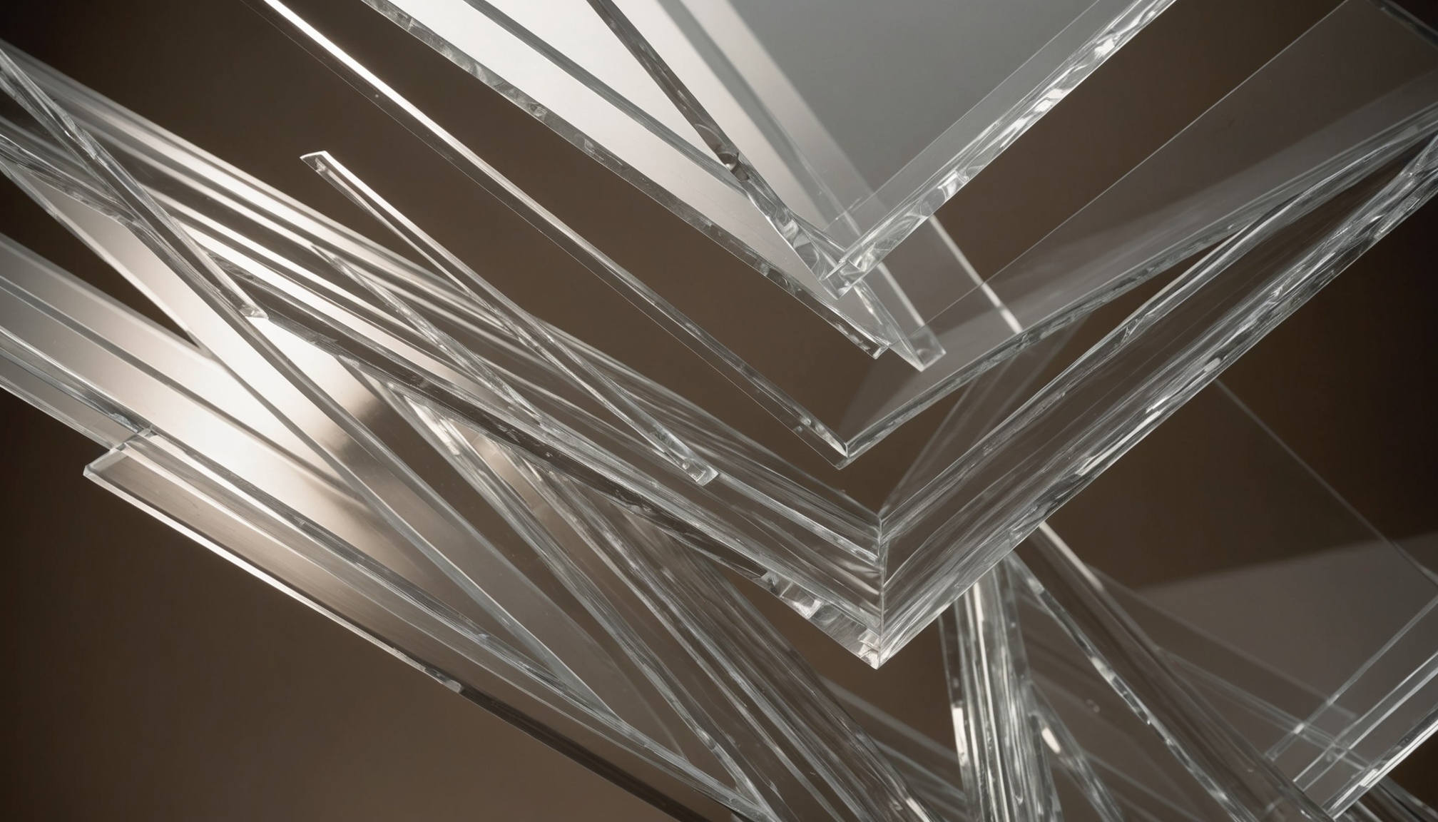 Illustration for: GFlowState: Visualizing the Training of Generative Flow Networks Beyond the Reward