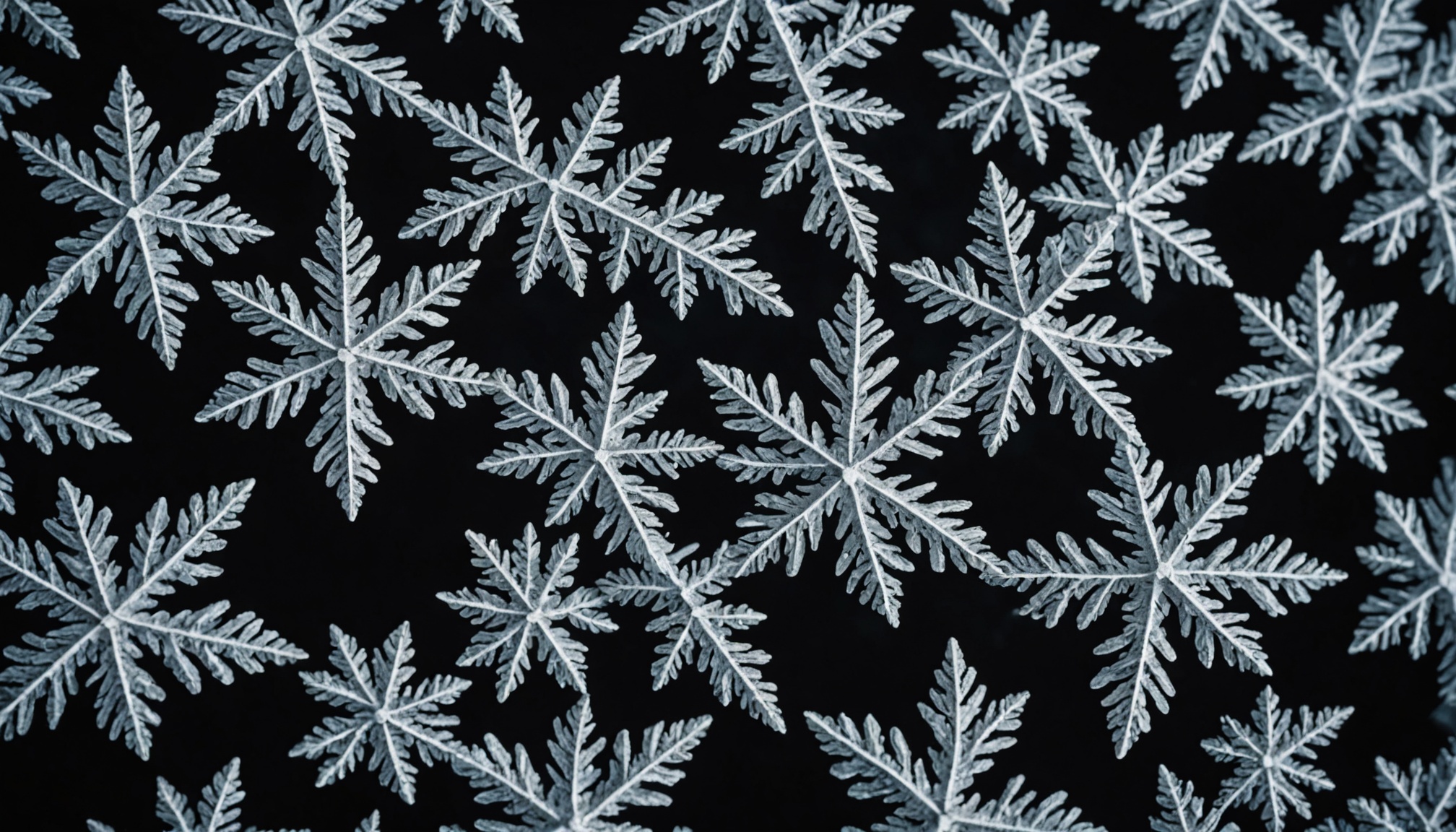 Illustration for: Neural surrogates for crystal growth dynamics with variable supersaturation: explicit vs. implicit conditioning