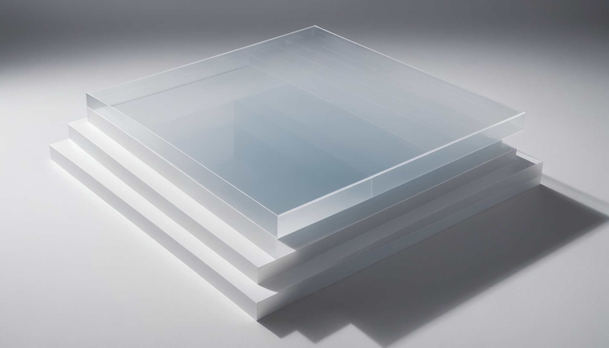 Illustration for: There Will Be a Scientific Theory of Deep Learning